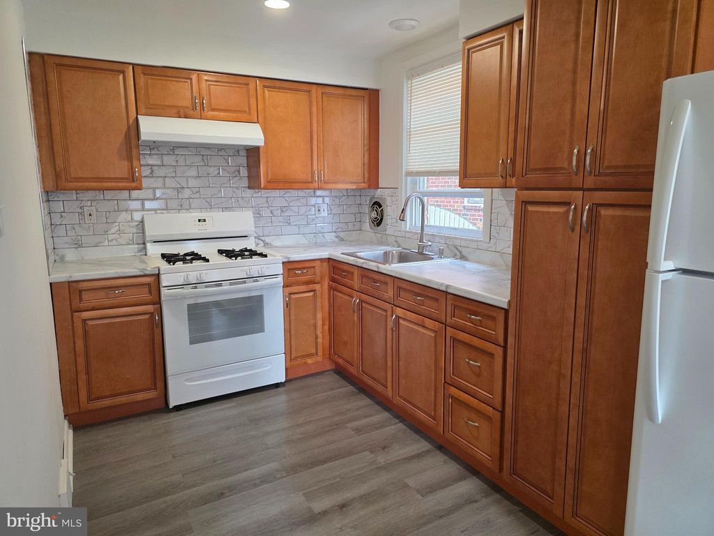 Photo of 5310 Rutland Street, PHILADELPHIA, PA 19124 (MLS # PAPH2562812)