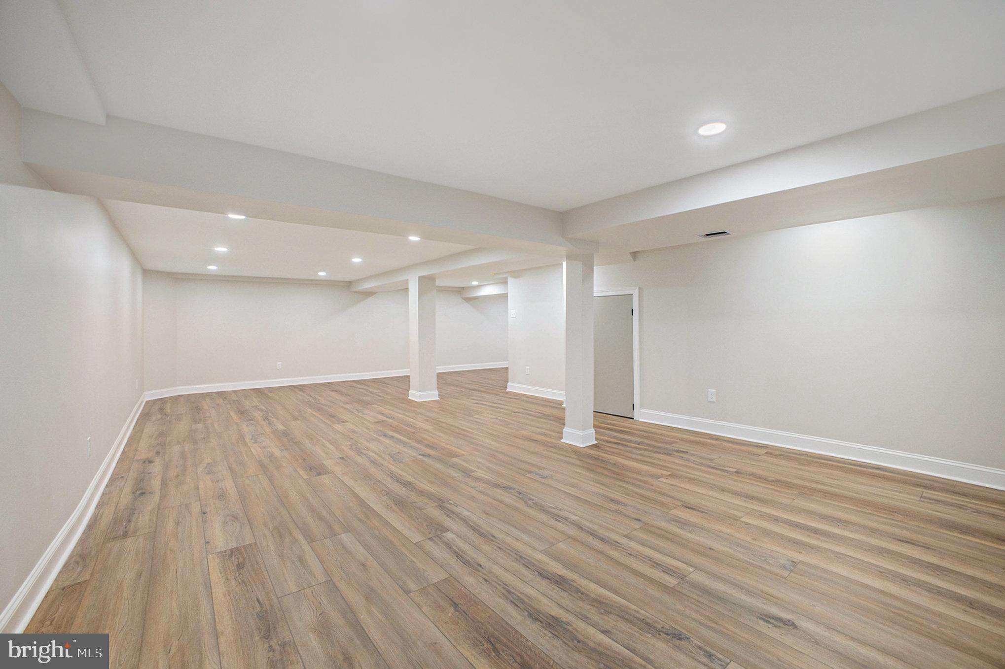 LAFAYETTE HILL - Residential