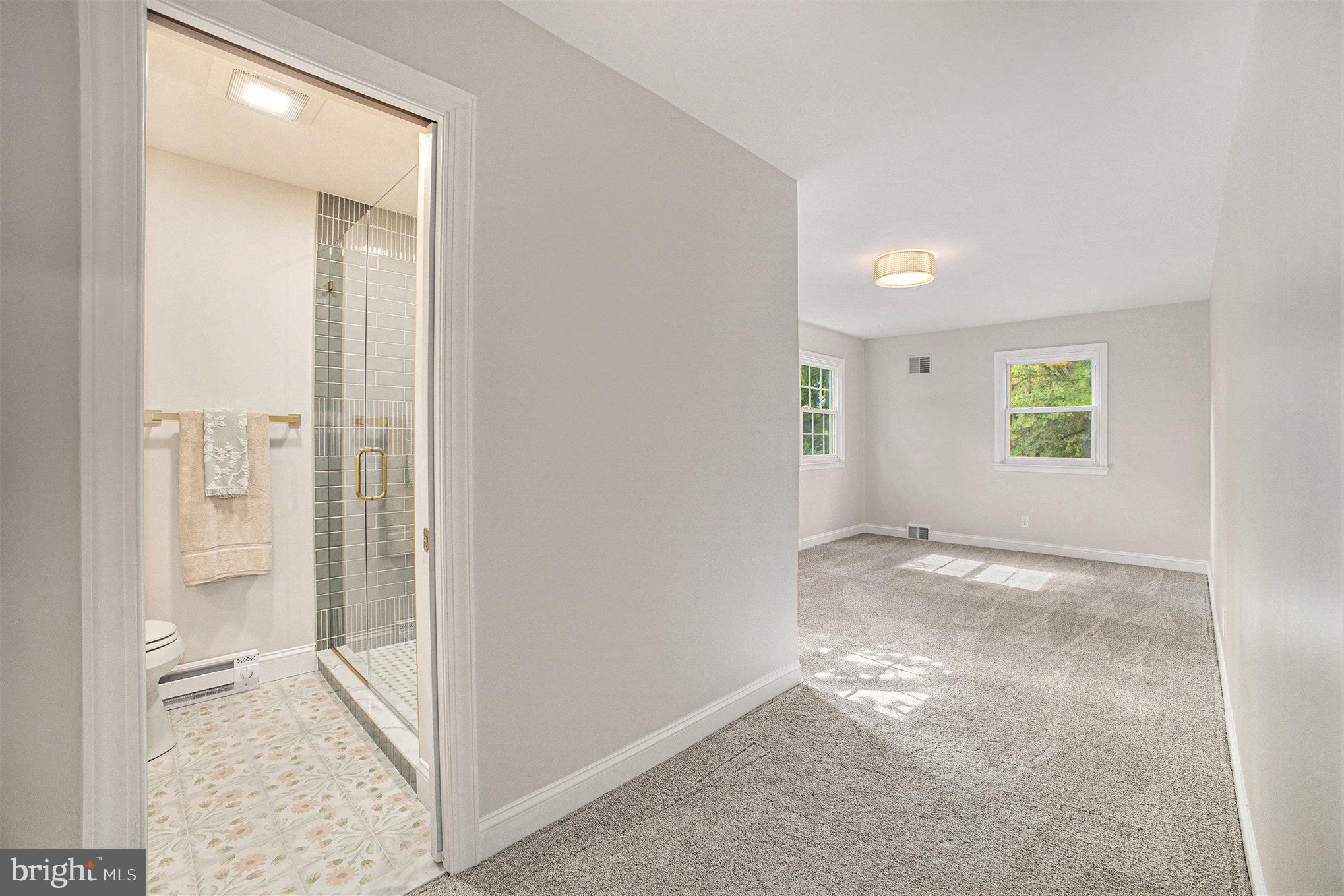 LAFAYETTE HILL - Residential