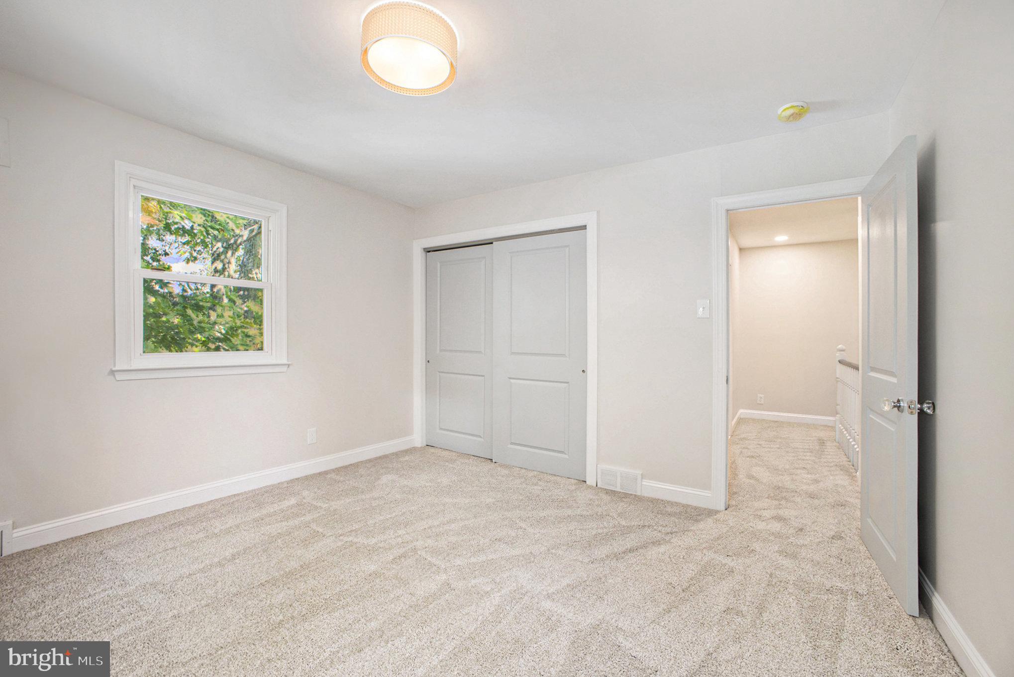 LAFAYETTE HILL - Residential