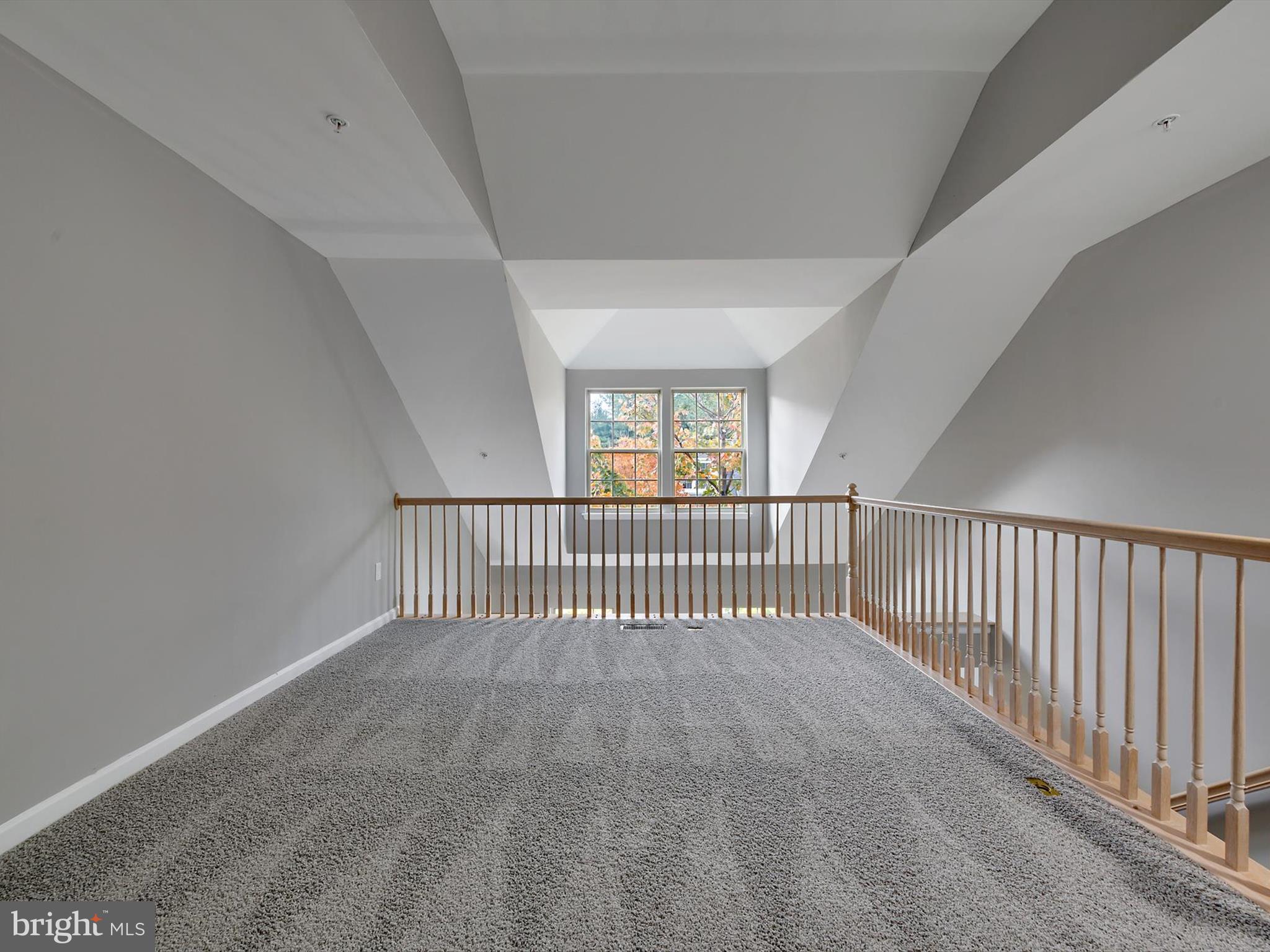 OWINGS MILLS - Residential