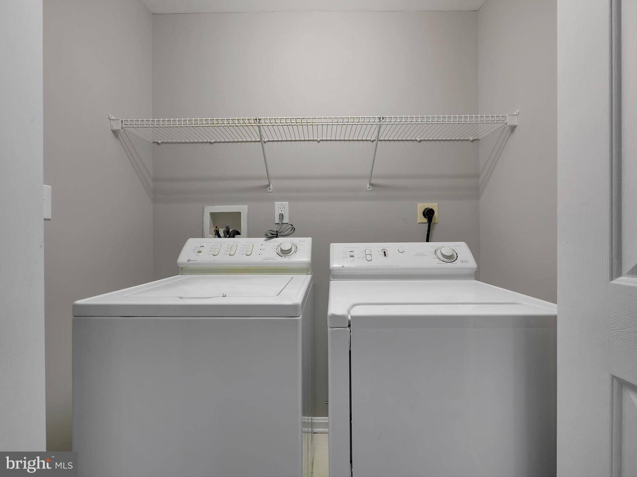 OWINGS MILLS - Residential