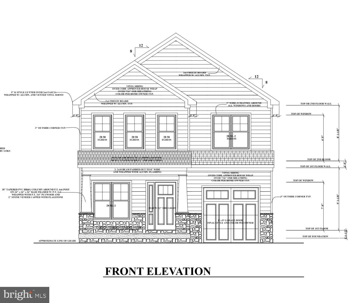 SOLLEY - Residential