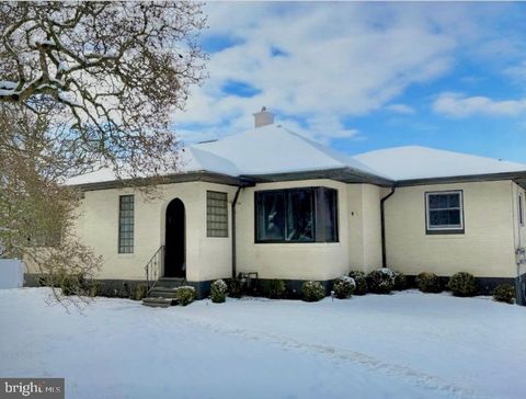 711 W BROOKHAVEN ROAD WALLINGFORD PA 19086