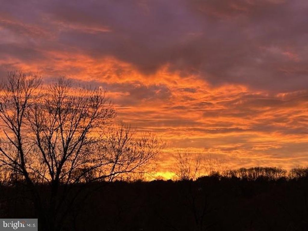 Photo of 711 W Brookhaven Road, WALLINGFORD, PA 19086 (MLS # PADE2106822)