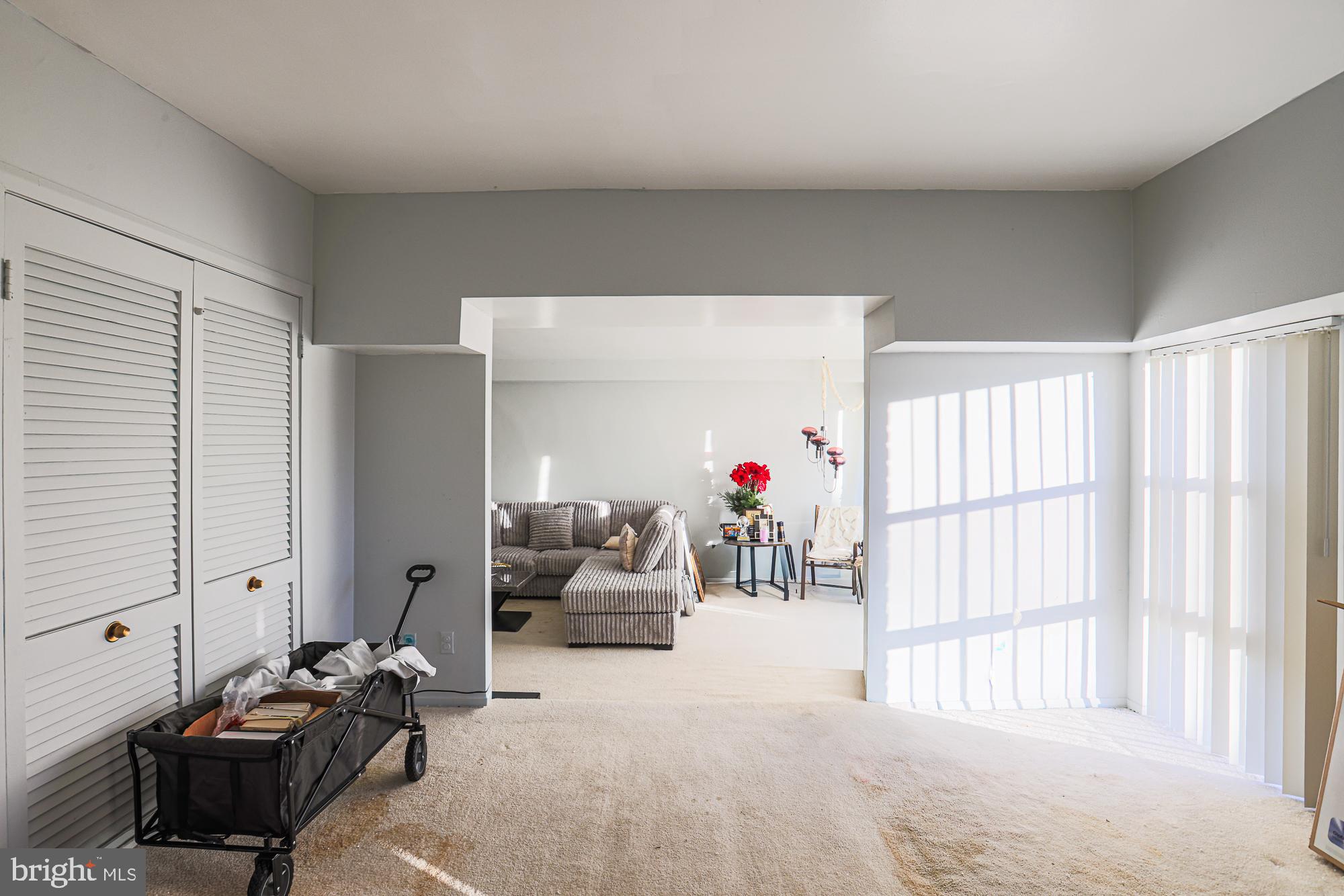 6606 PARK HEIGHTS AVENUE 615