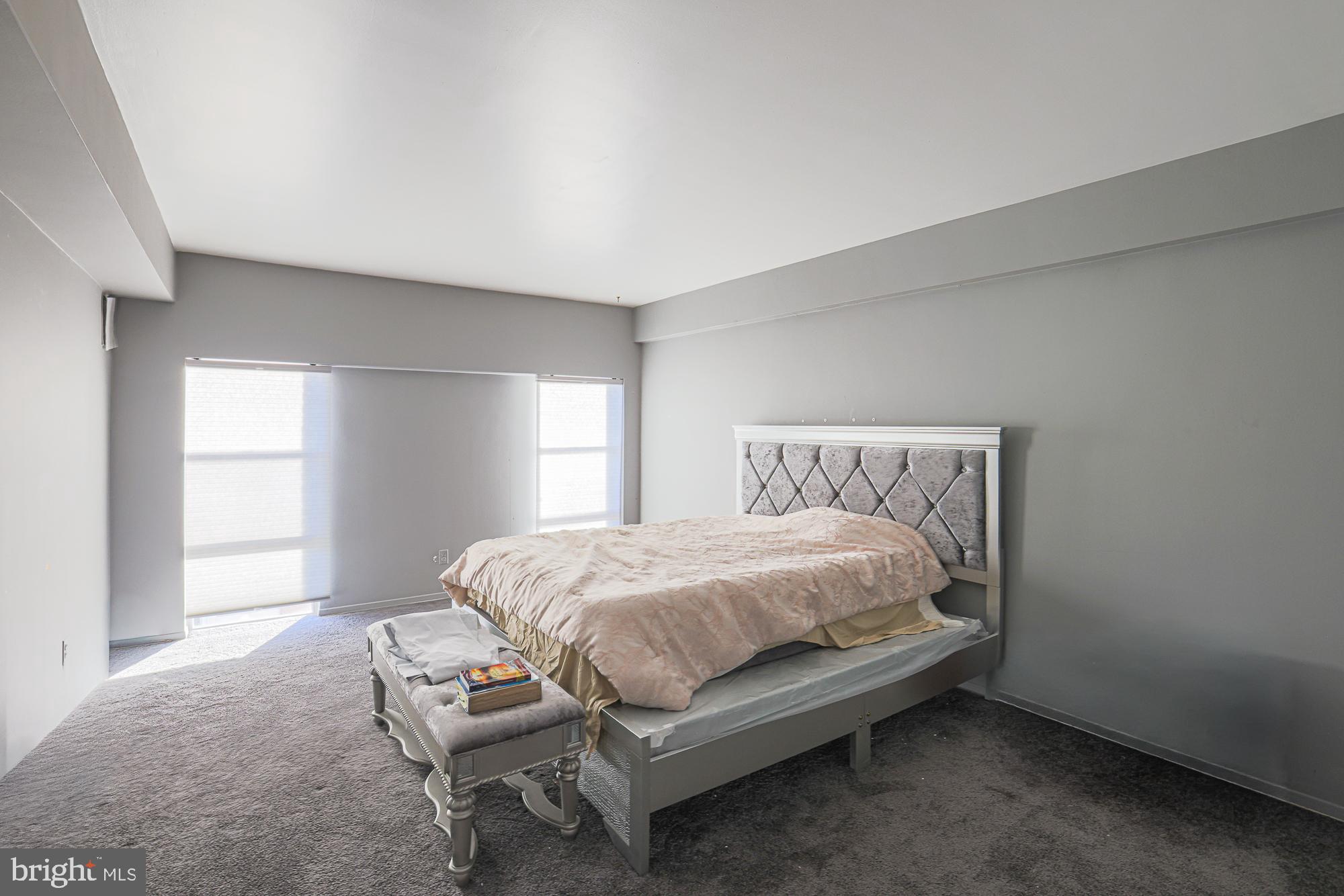 WARD 27 - Residential