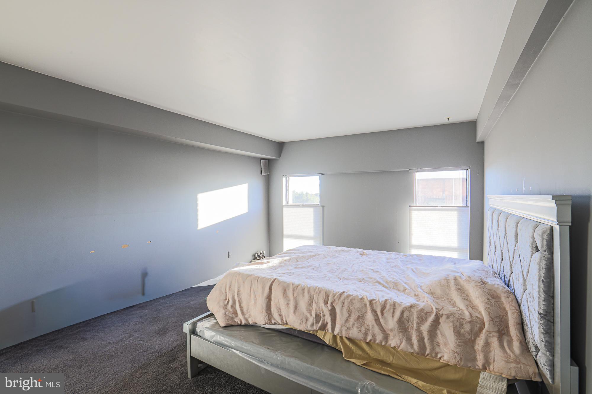 WARD 27 - Residential