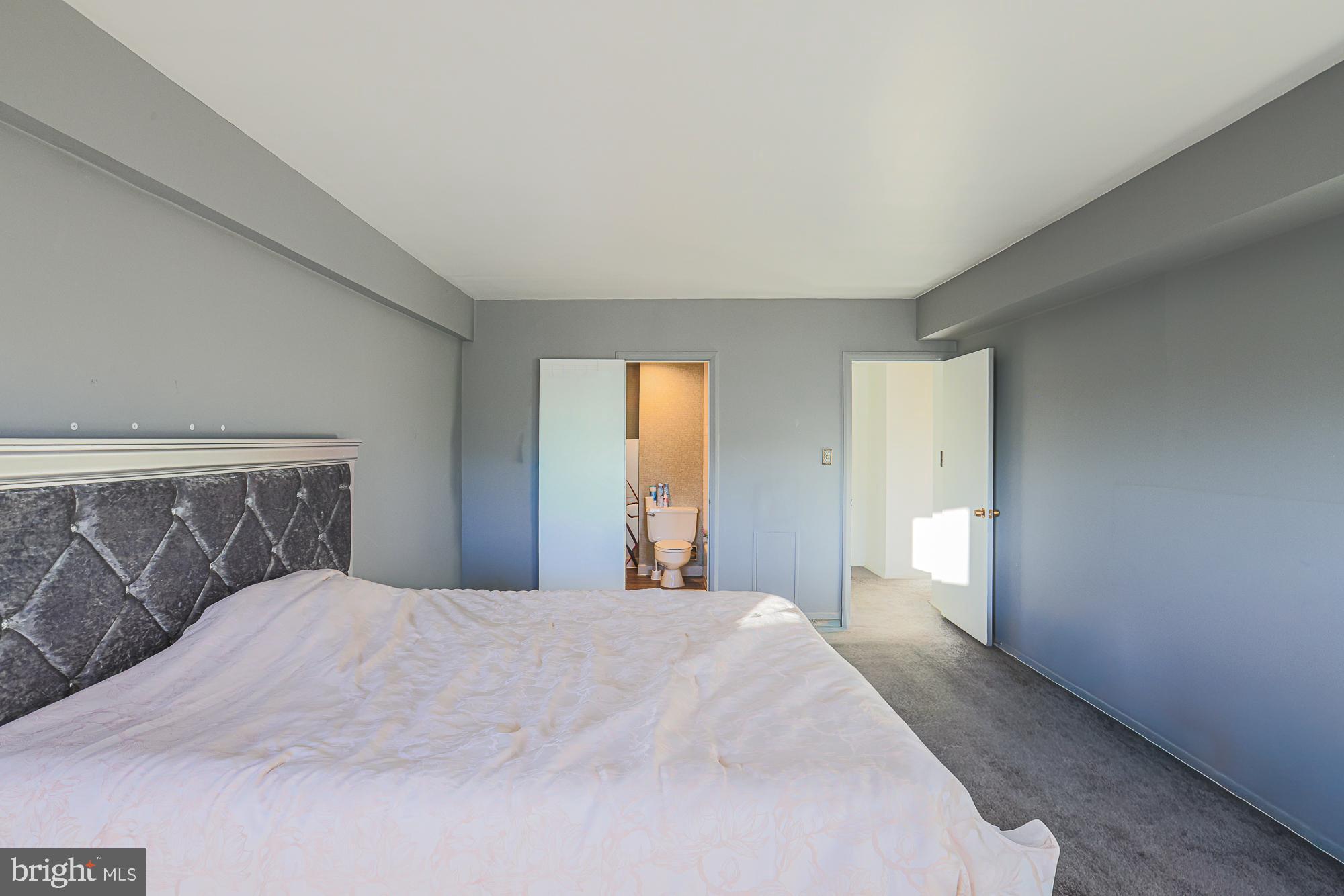 WARD 27 - Residential