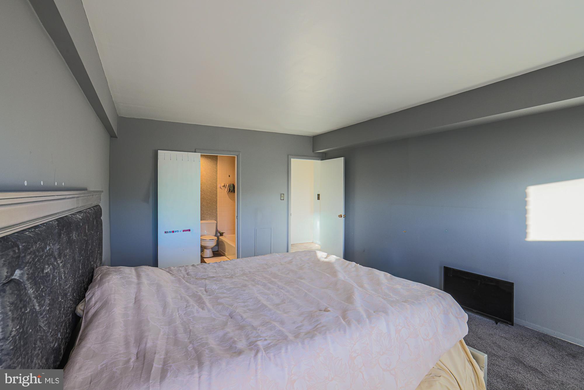 WARD 27 - Residential