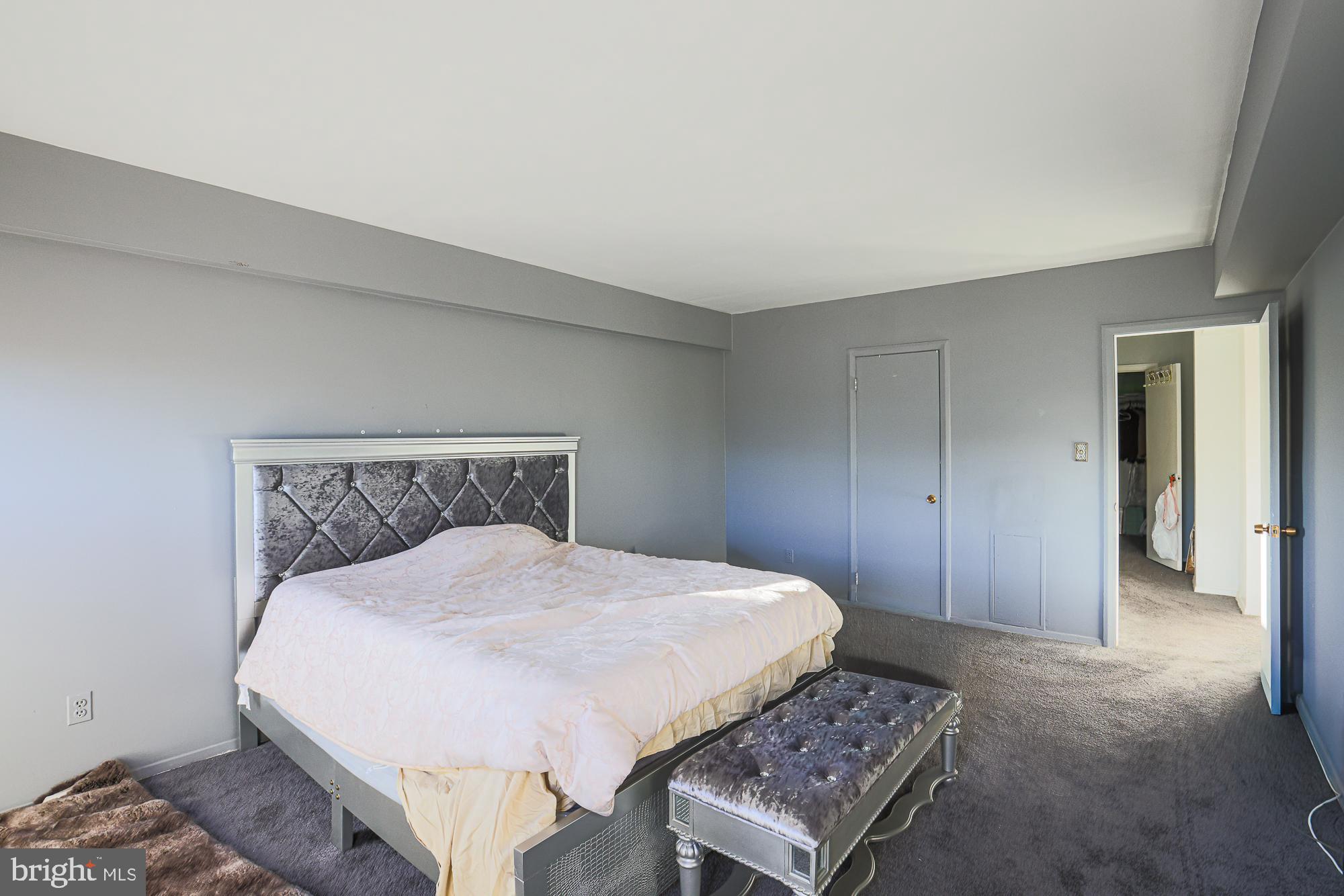 WARD 27 - Residential