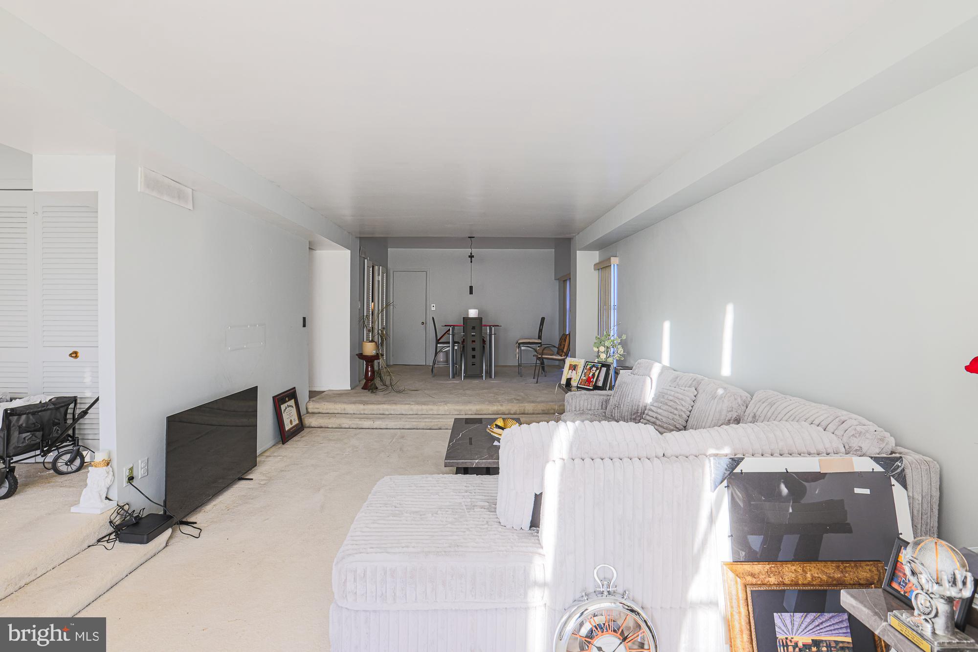 6606 PARK HEIGHTS AVENUE 615