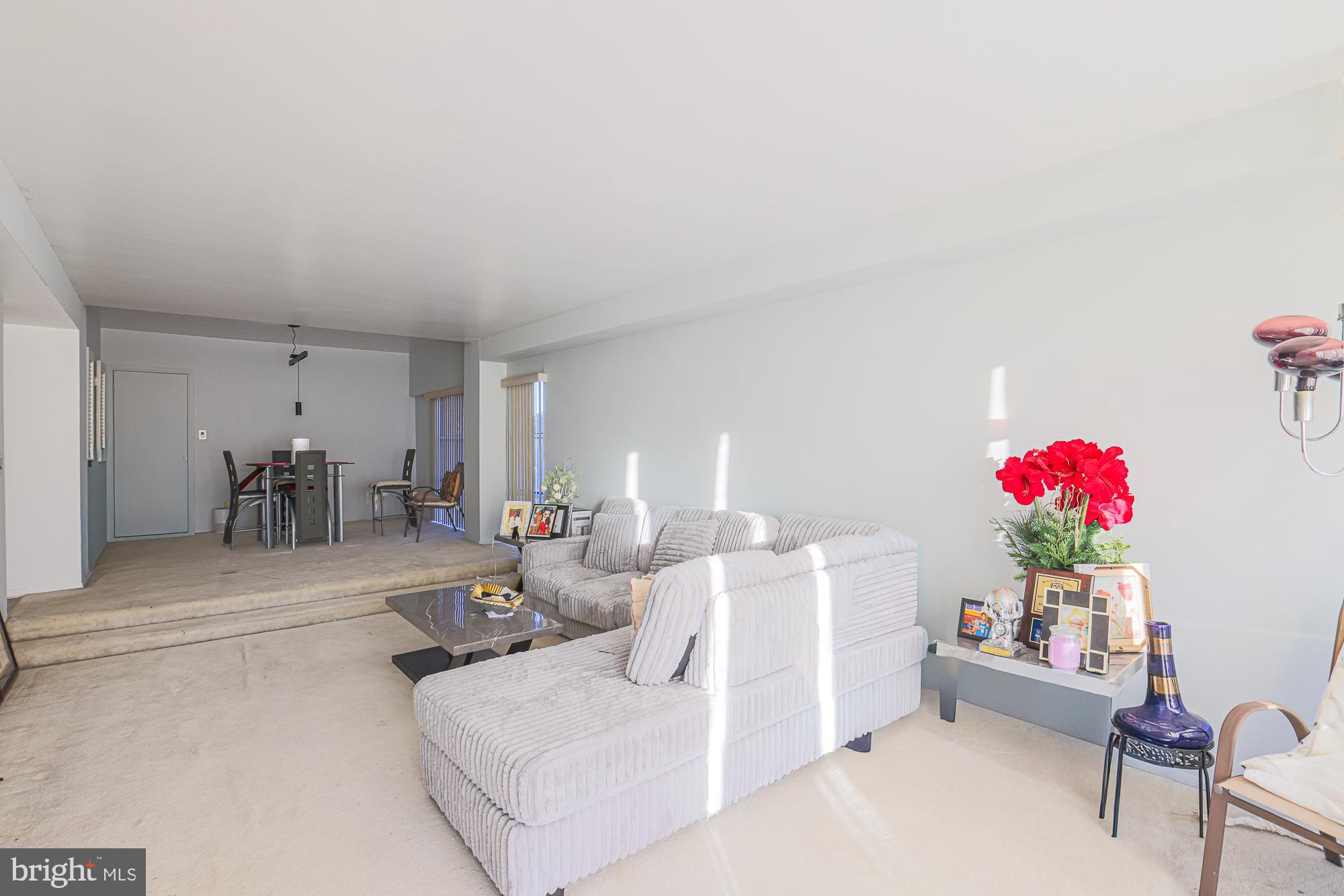 6606 PARK HEIGHTS AVENUE 615