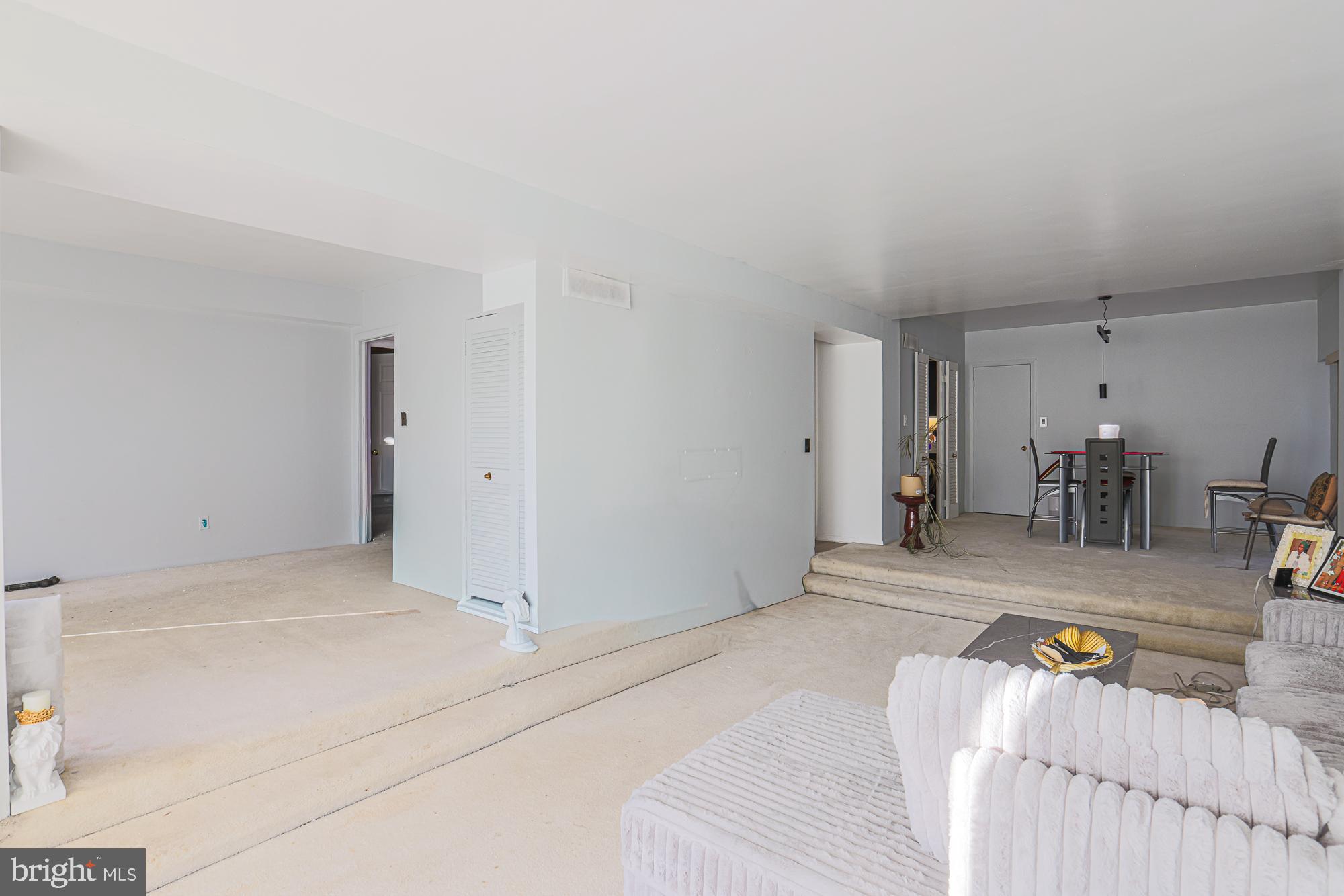 6606 PARK HEIGHTS AVENUE 615