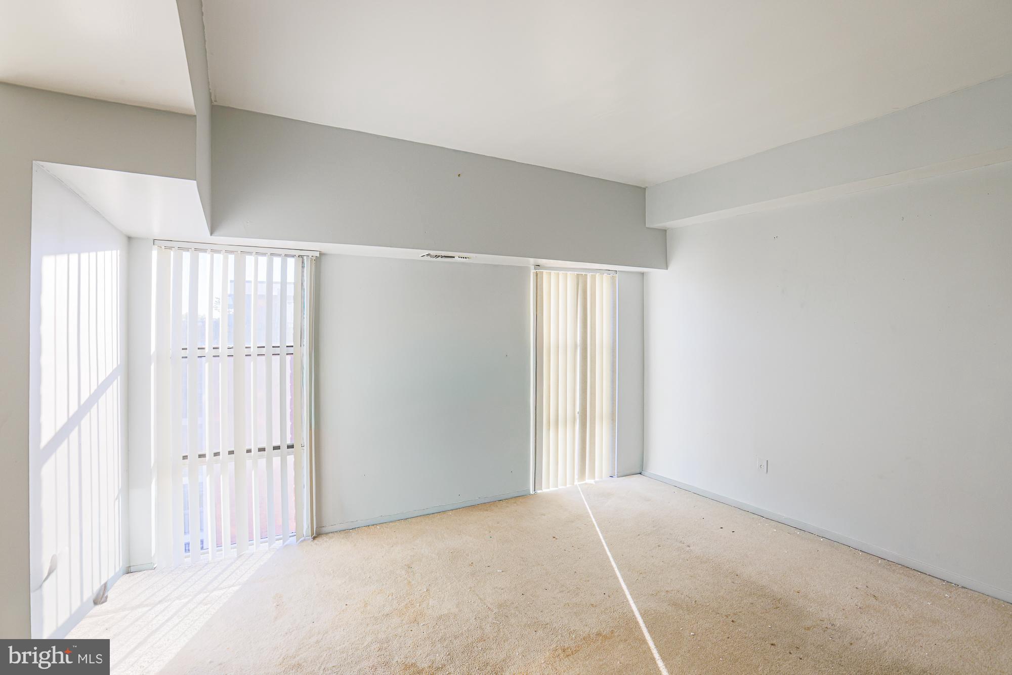 WARD 27 - Residential