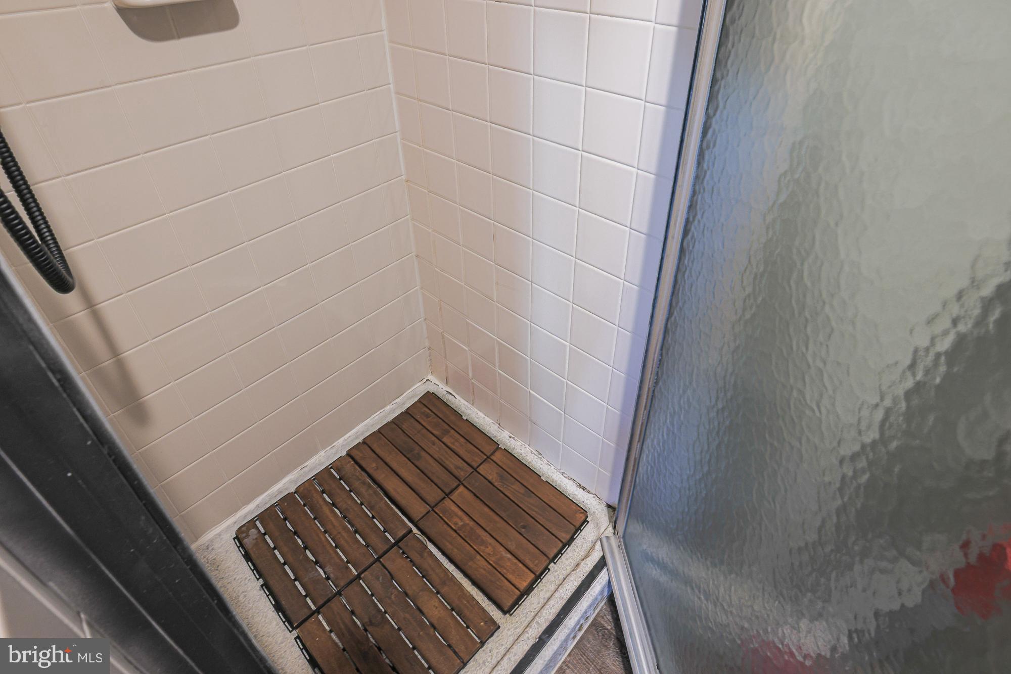 WARD 27 - Residential