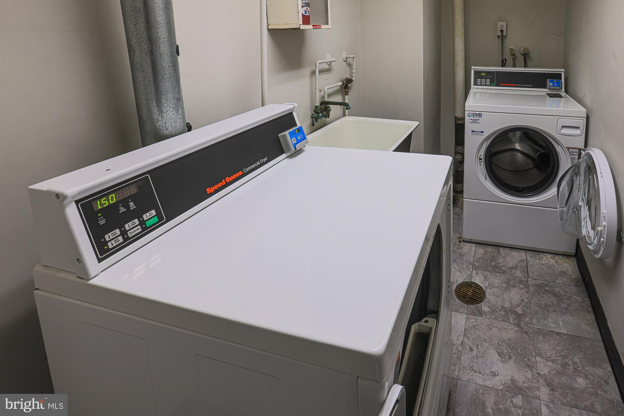 WARD 27 - Residential