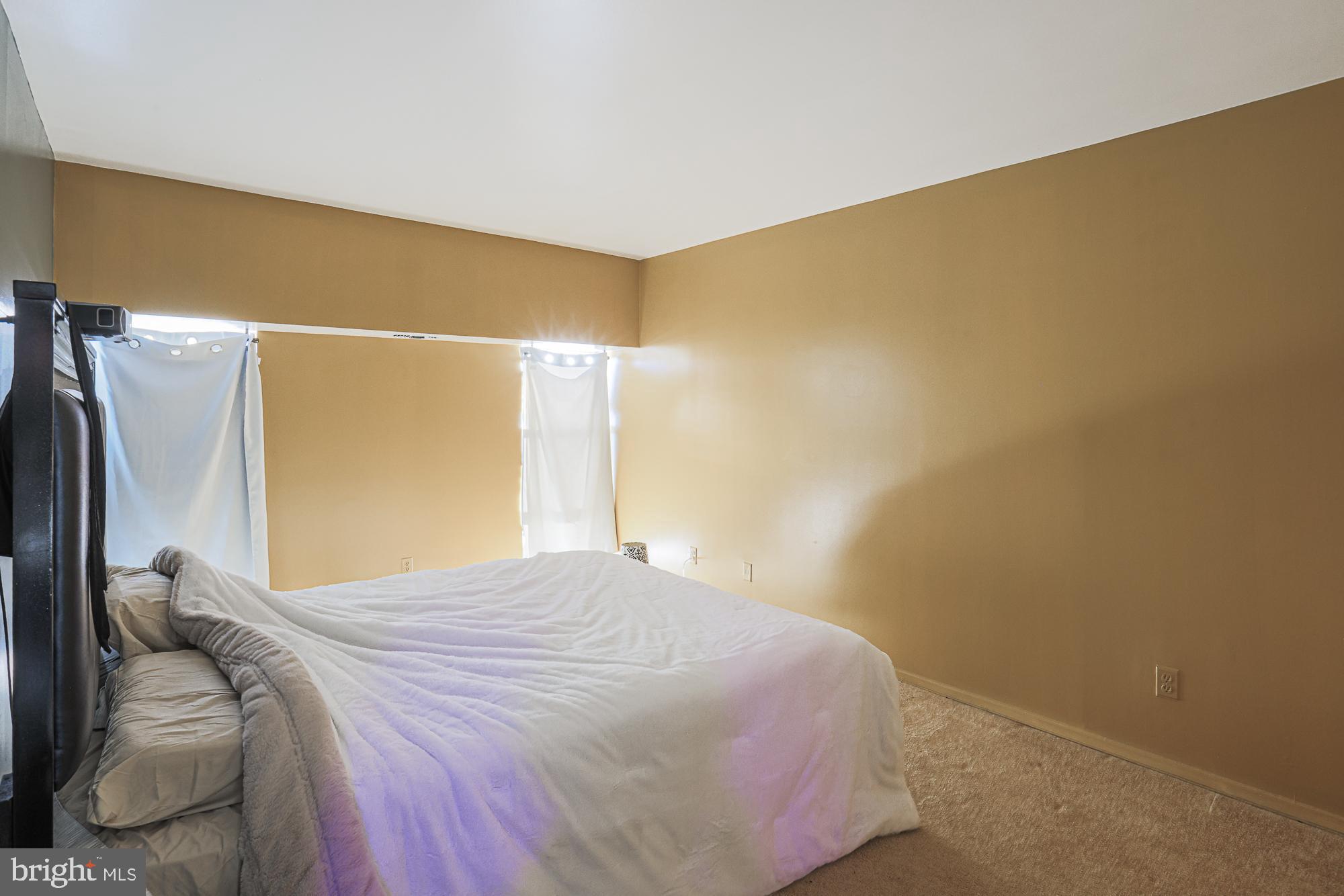 WARD 27 - Residential