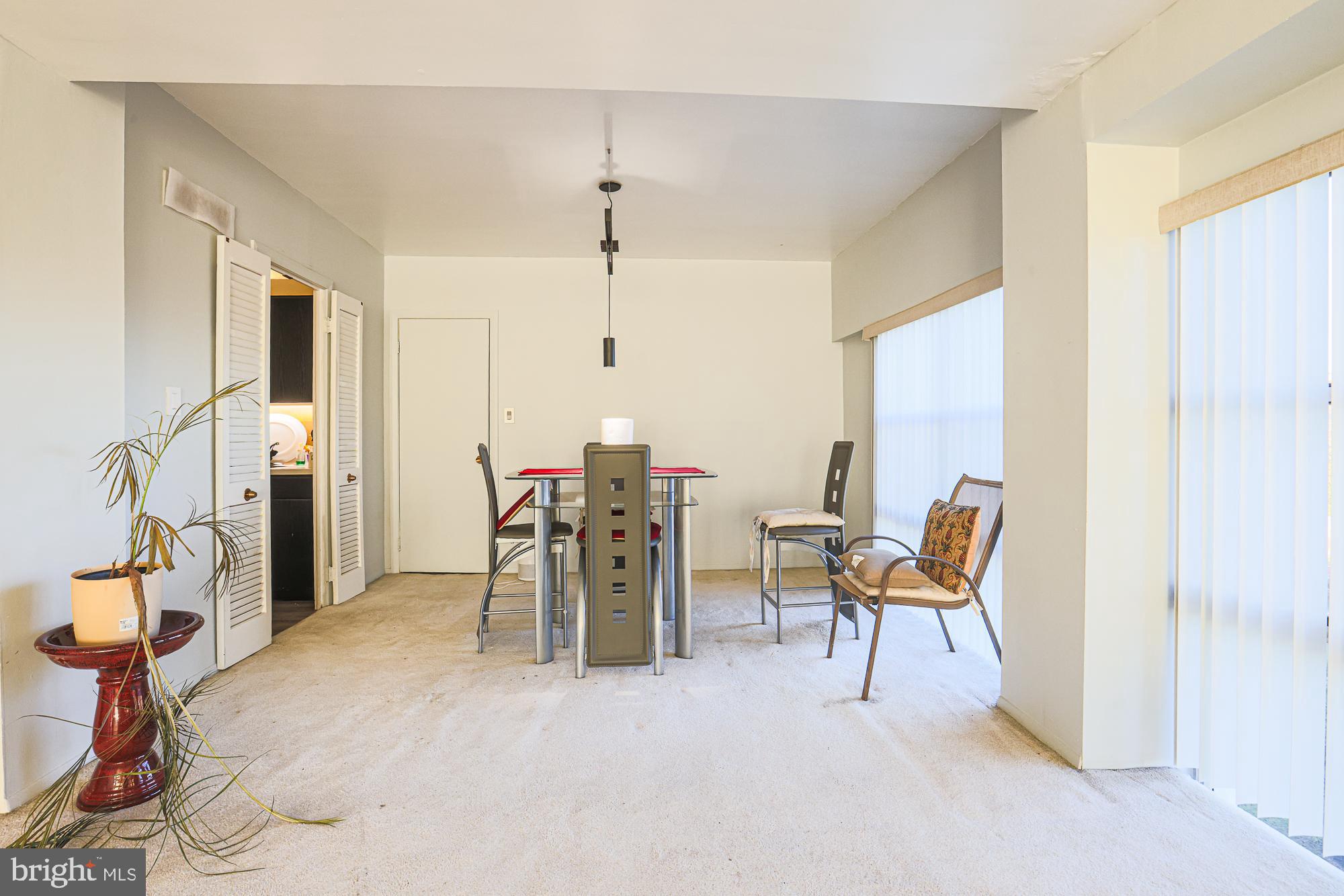 WARD 27 - Residential