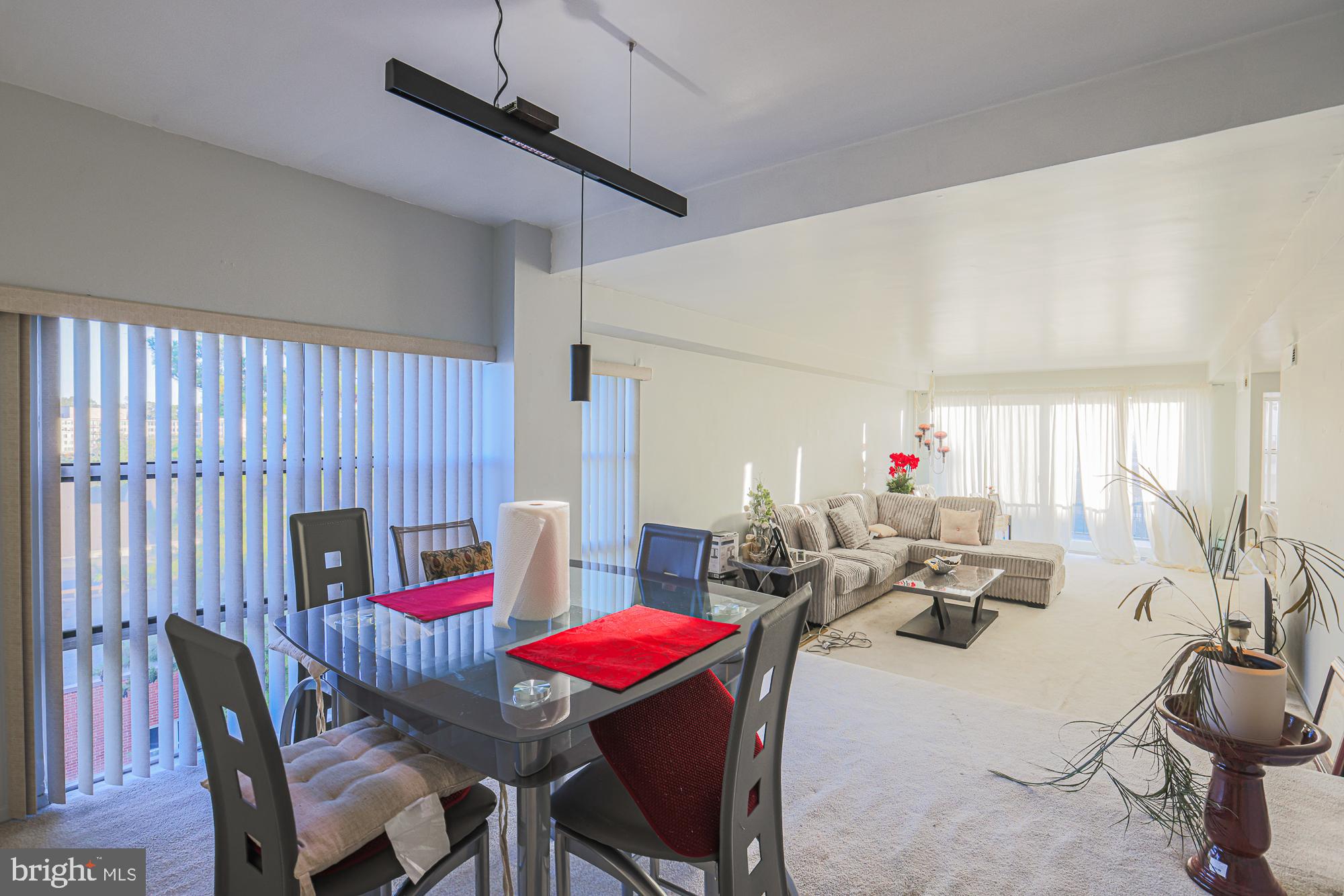 WARD 27 - Residential