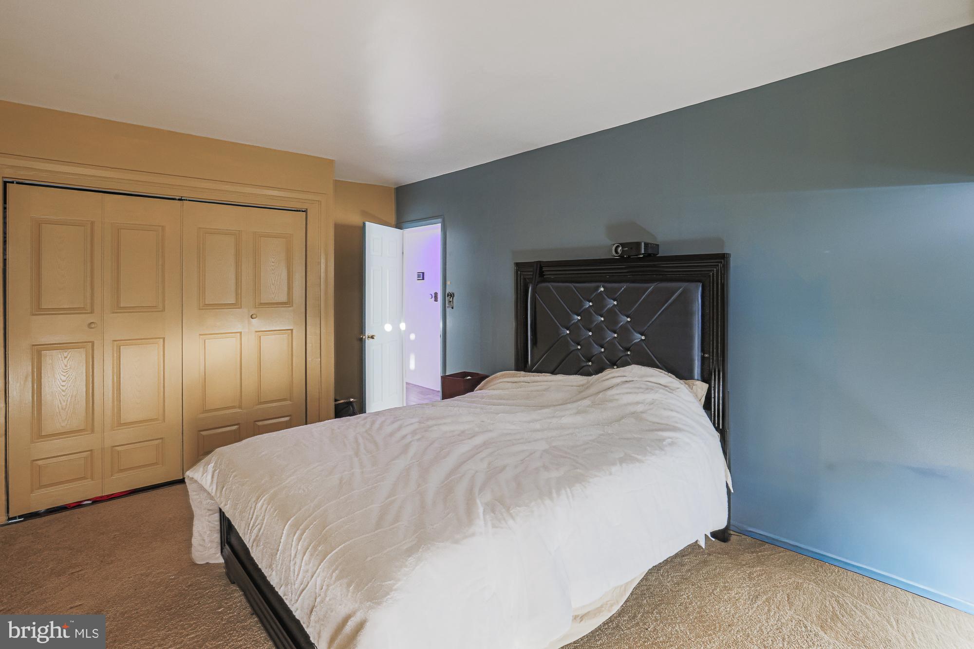 WARD 27 - Residential