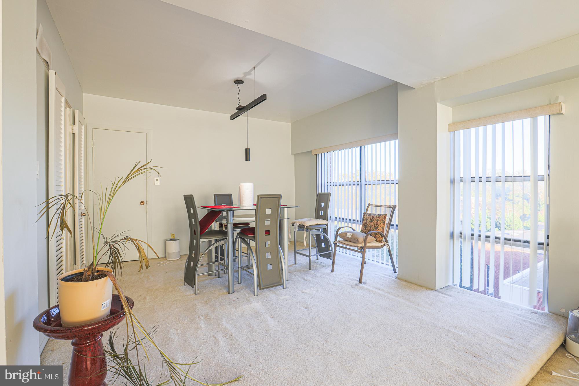 WARD 27 - Residential