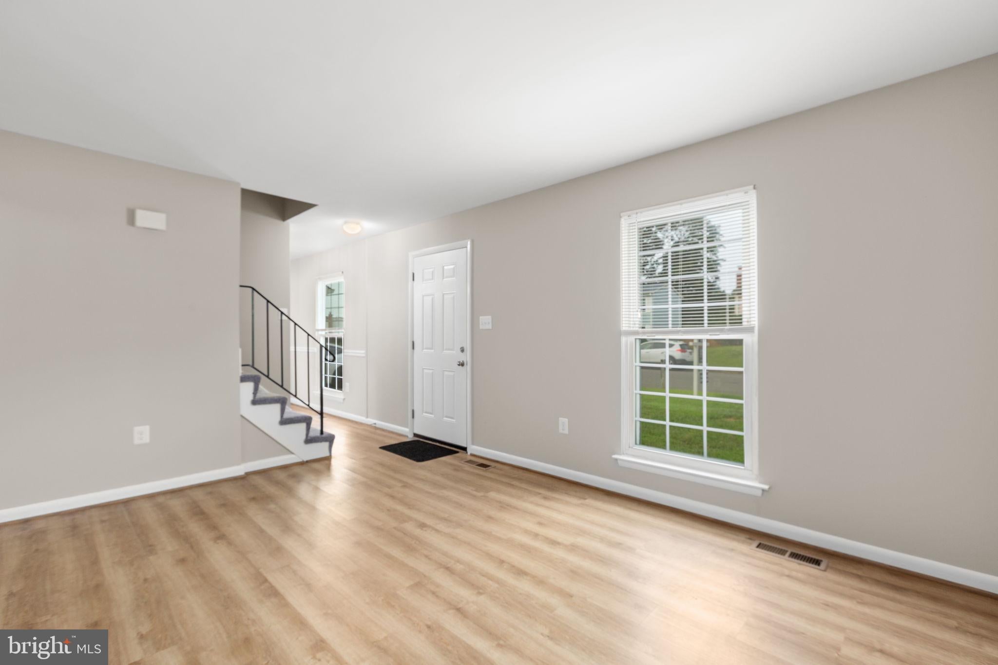 5685 SAFFRON LANE