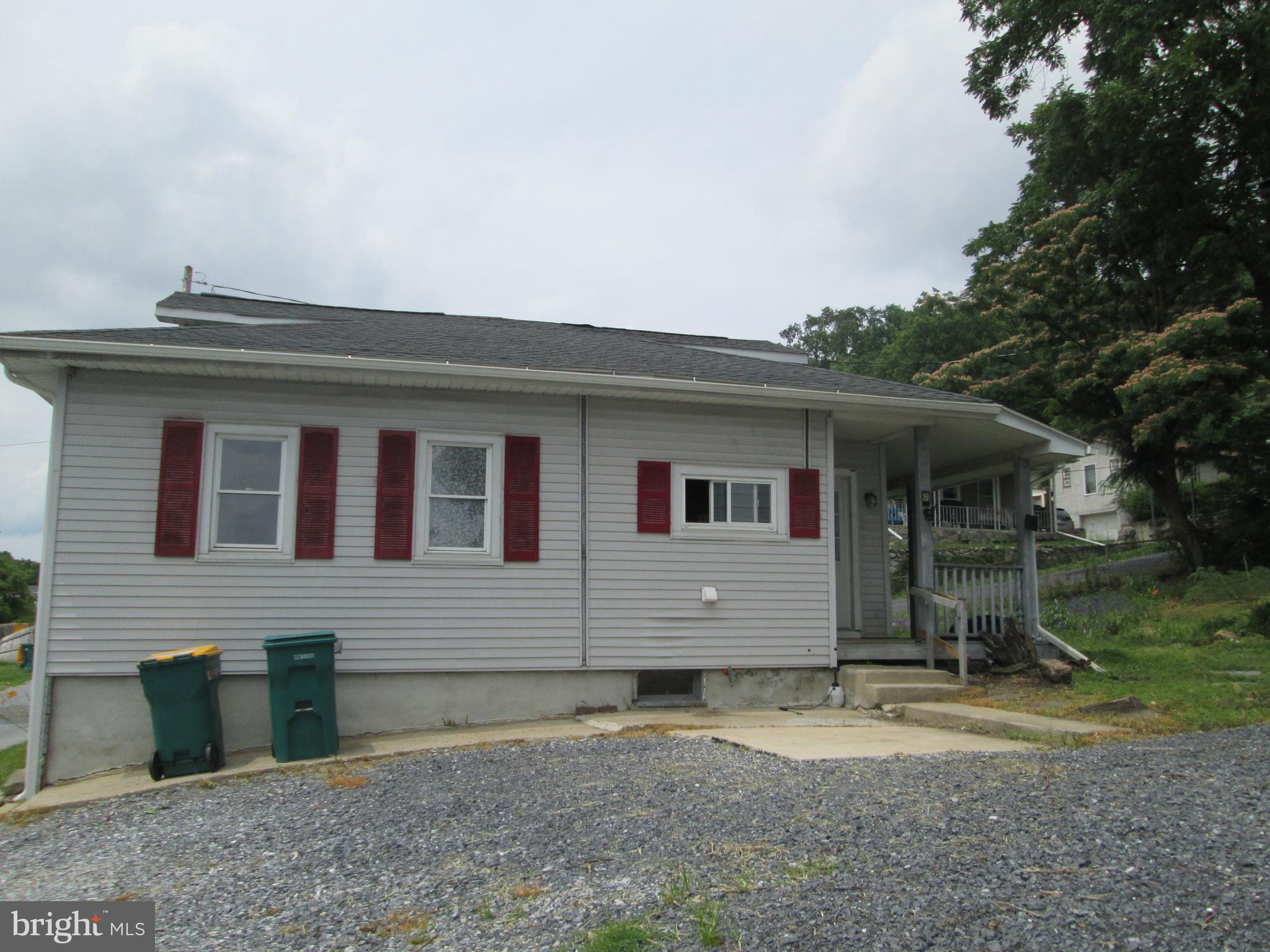 1208 LOCUST STREET