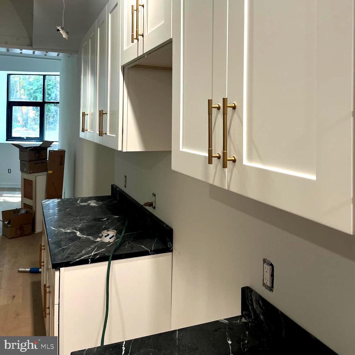 NARBERTH - Residential Lease