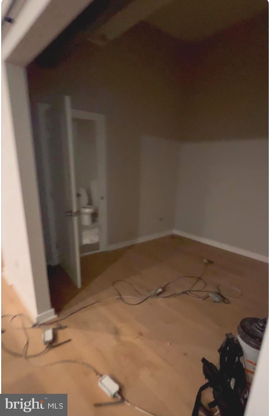 NARBERTH - Residential Lease