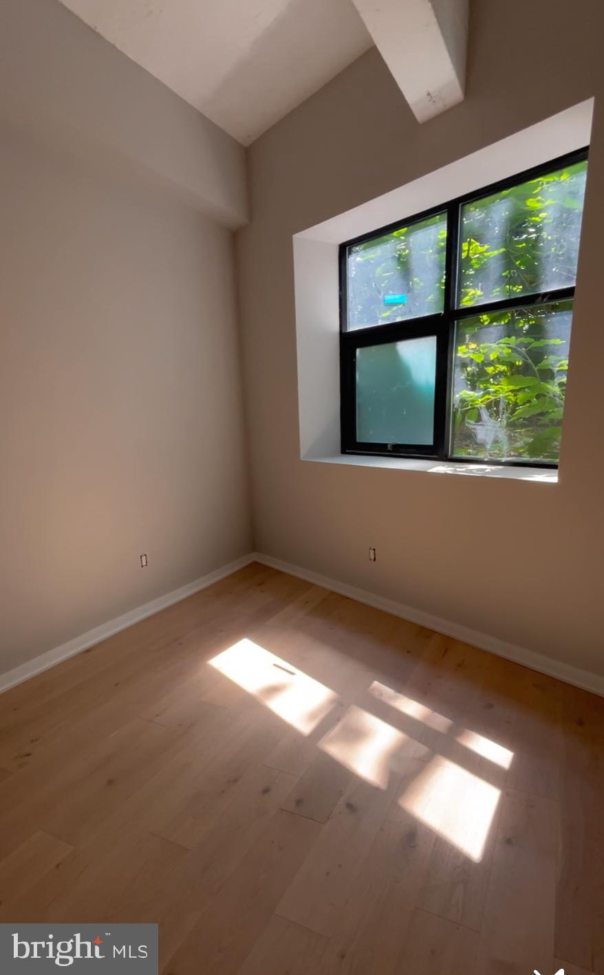 NARBERTH - Residential Lease