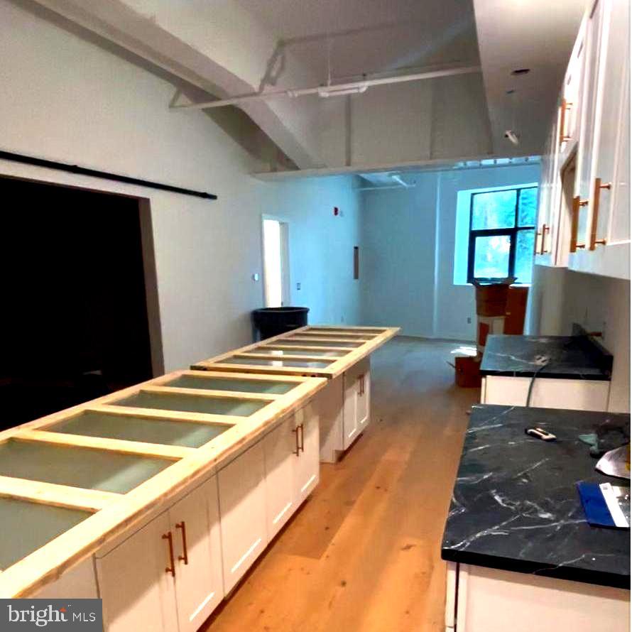 NARBERTH - Residential Lease