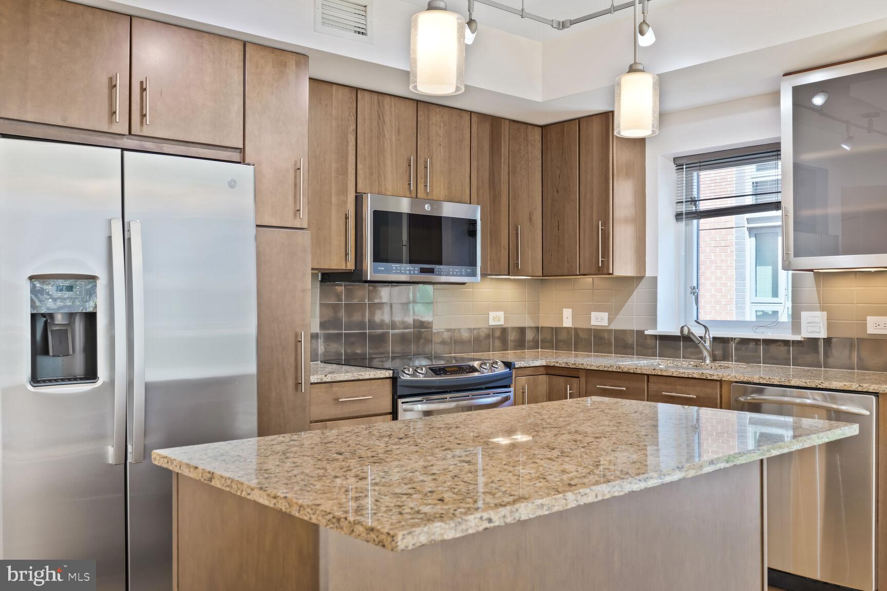 1025 1ST STREET SE 415