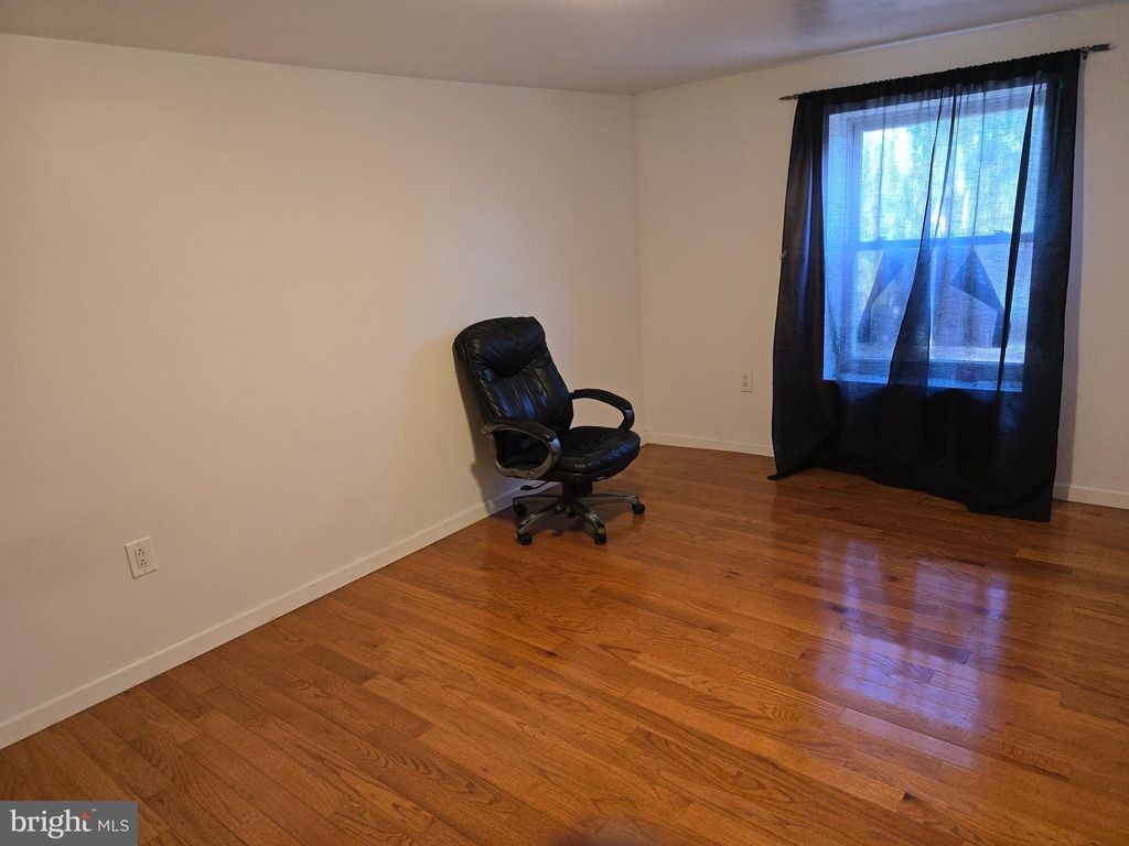 Photo of 6100 E Wister Street, PHILADELPHIA, PA 19138 (MLS # PAPH2408568)