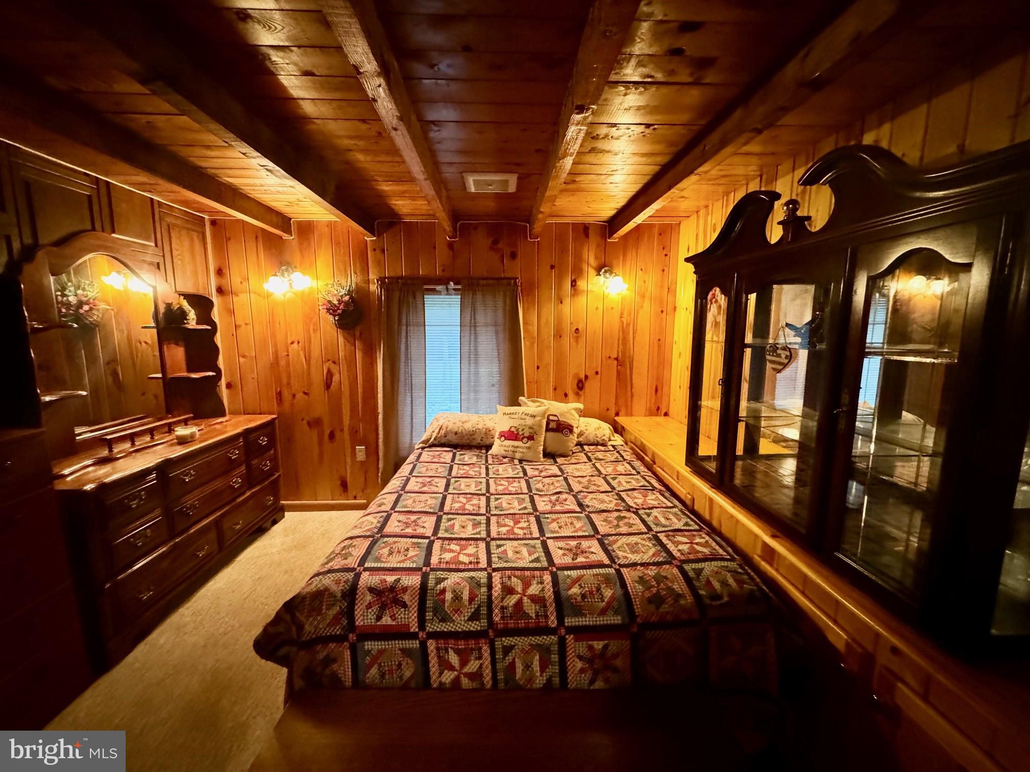 NO SUBDIVISION - Residential