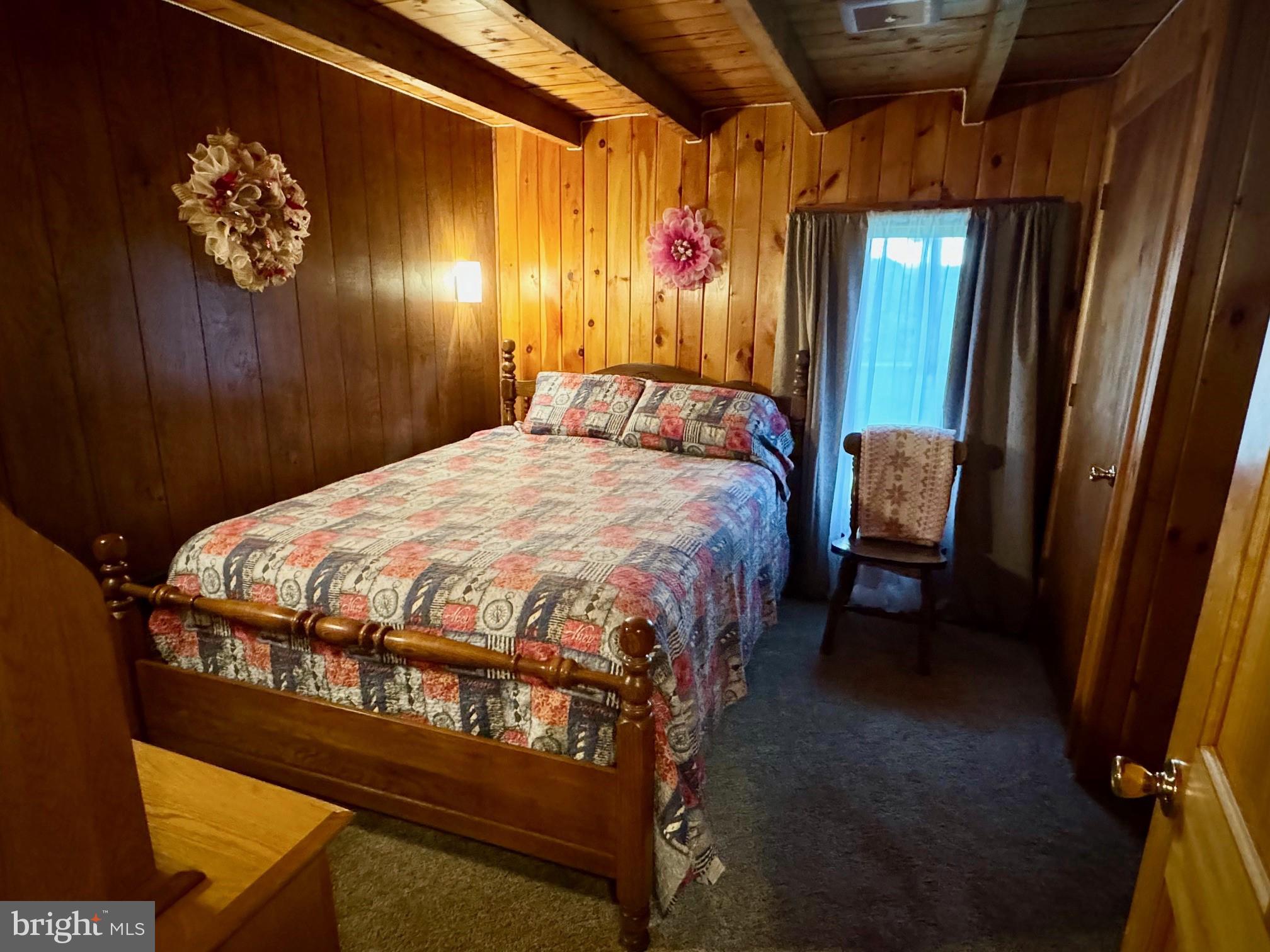 NO SUBDIVISION - Residential