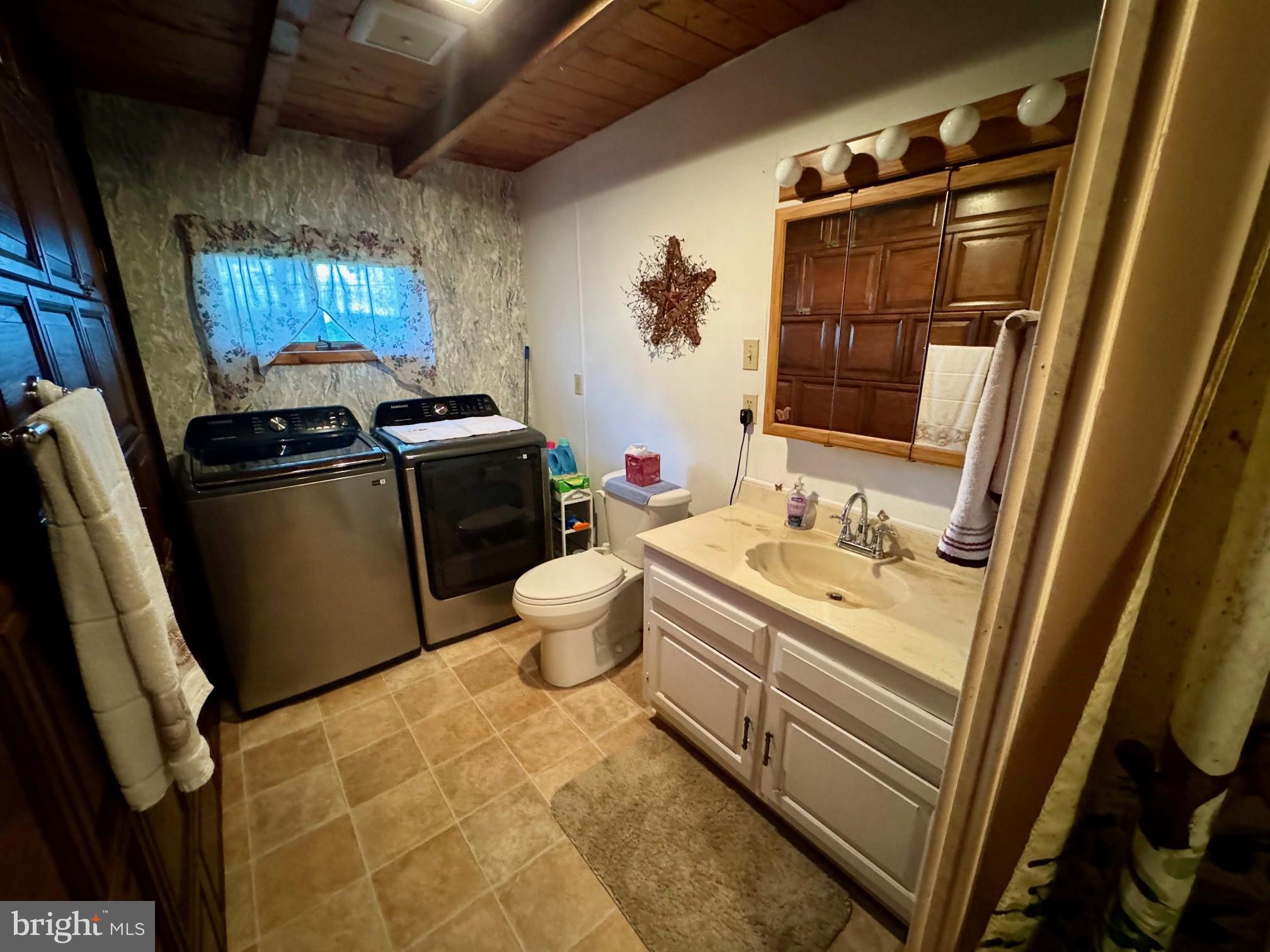 NO SUBDIVISION - Residential