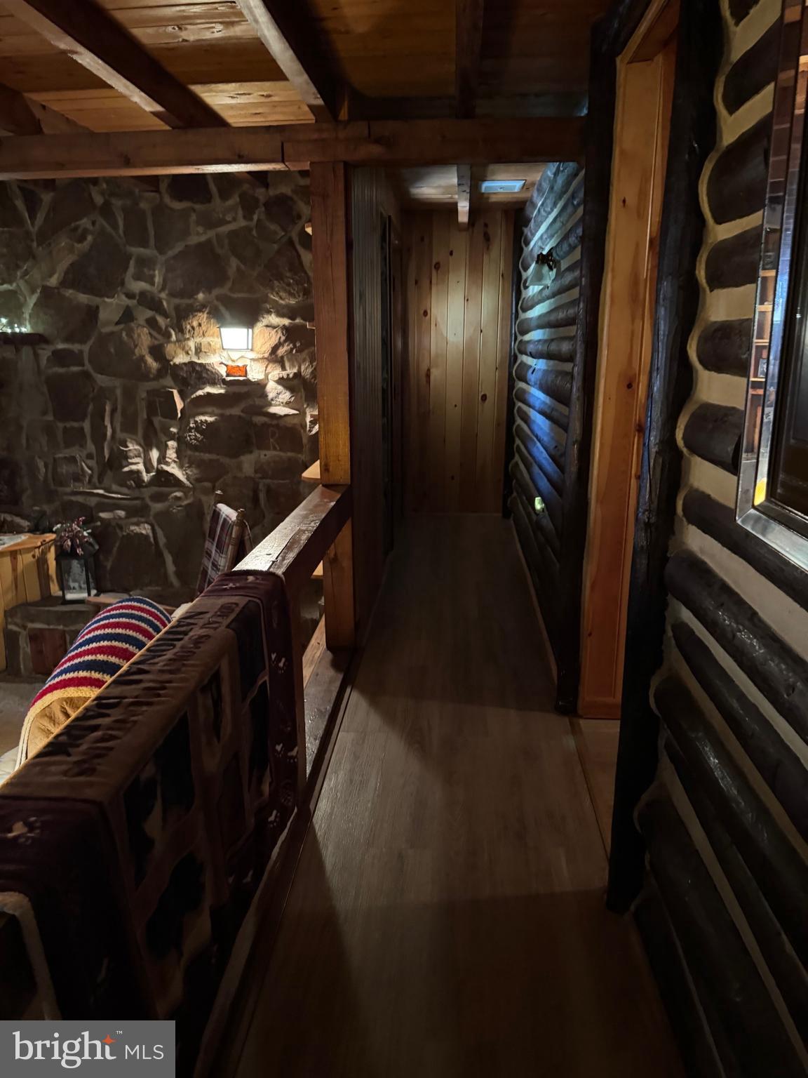 NO SUBDIVISION - Residential