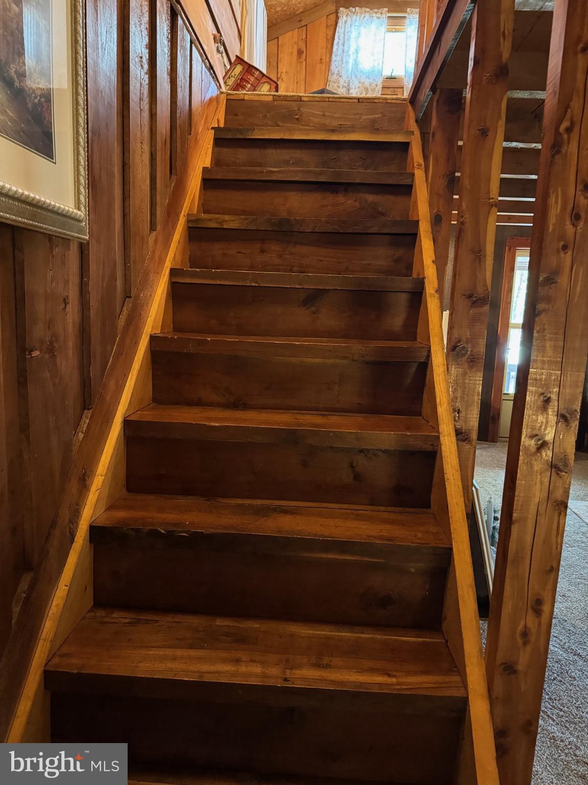 NO SUBDIVISION - Residential