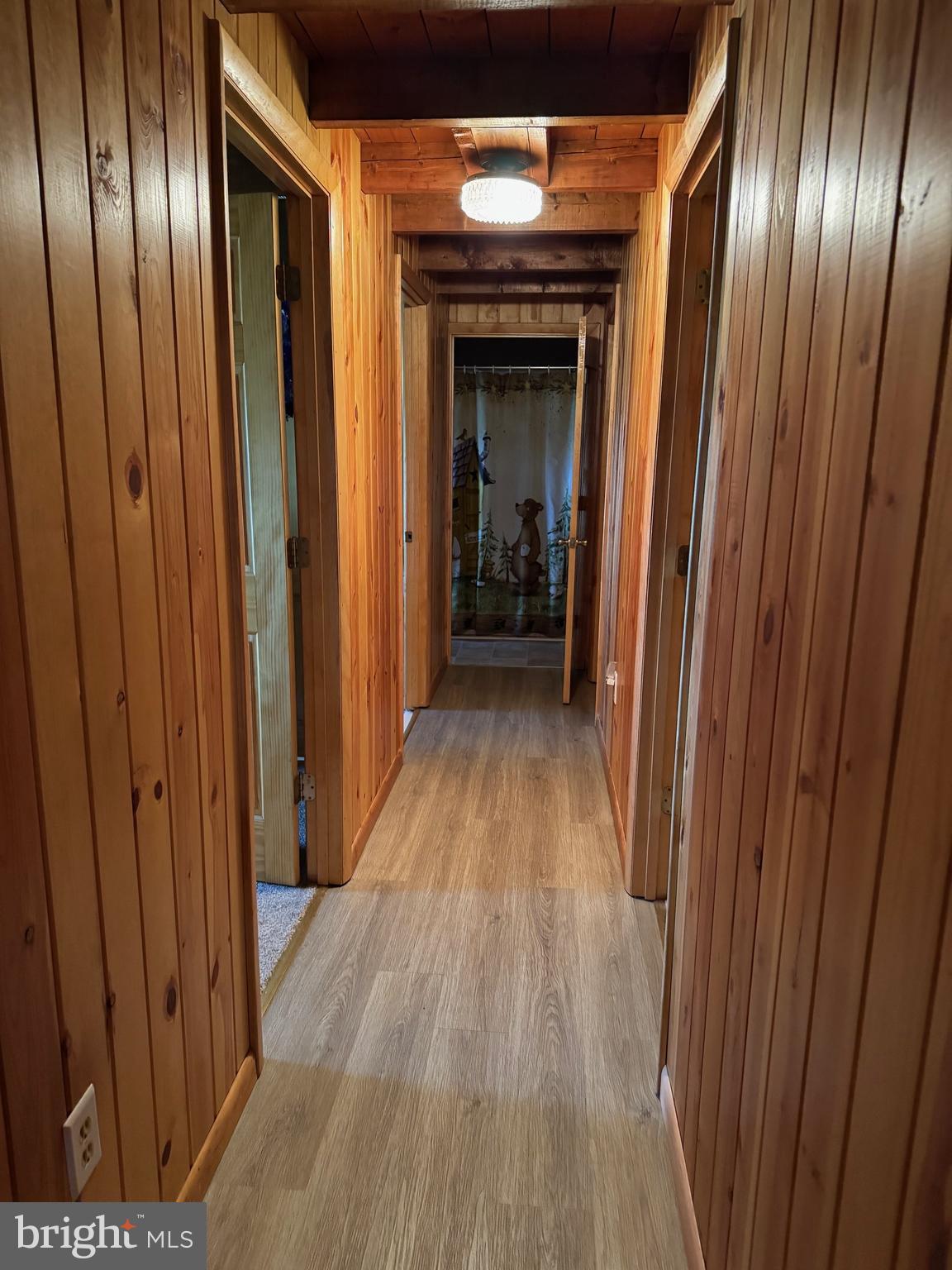 NO SUBDIVISION - Residential