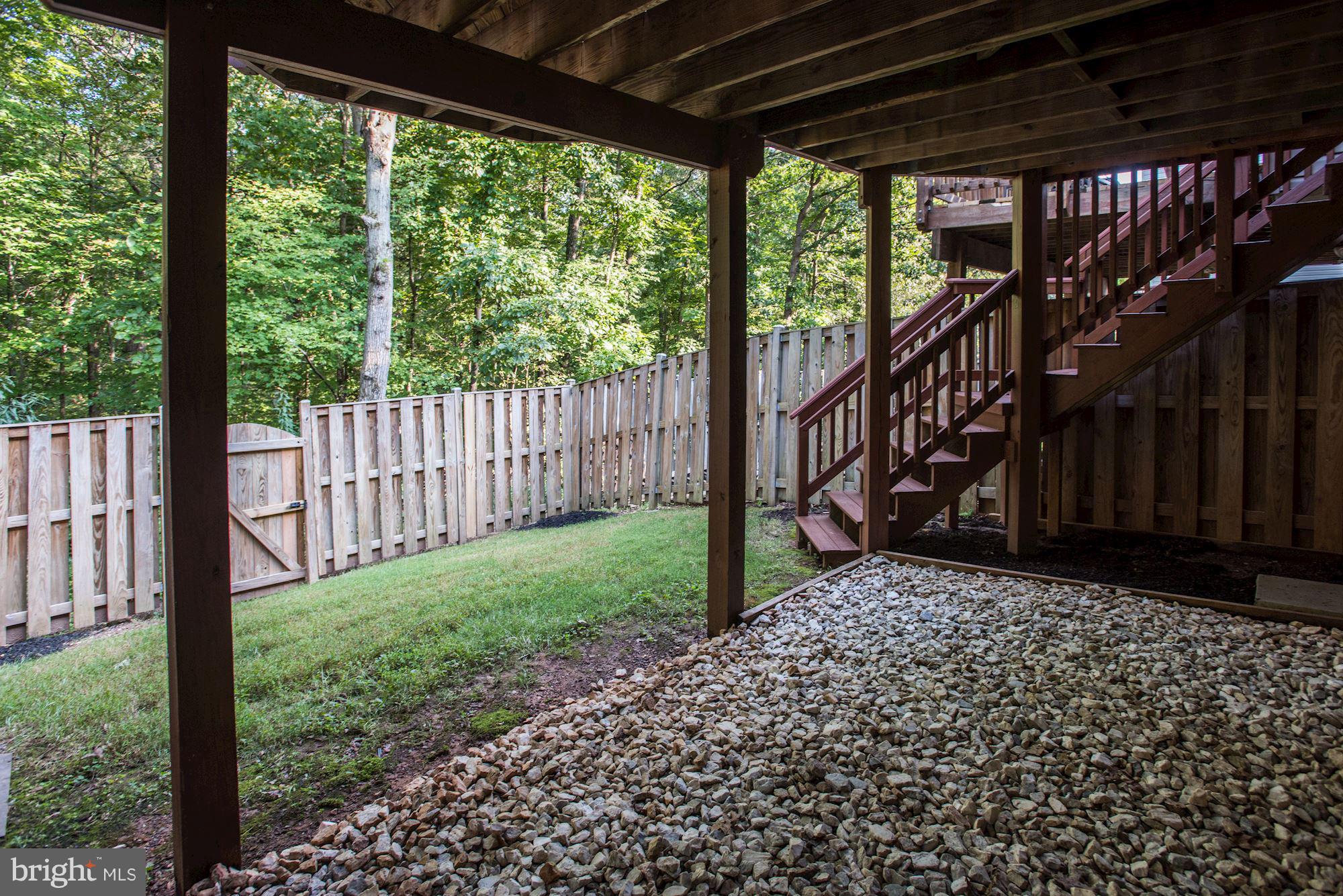 COMPTON VILLAGE - Residential