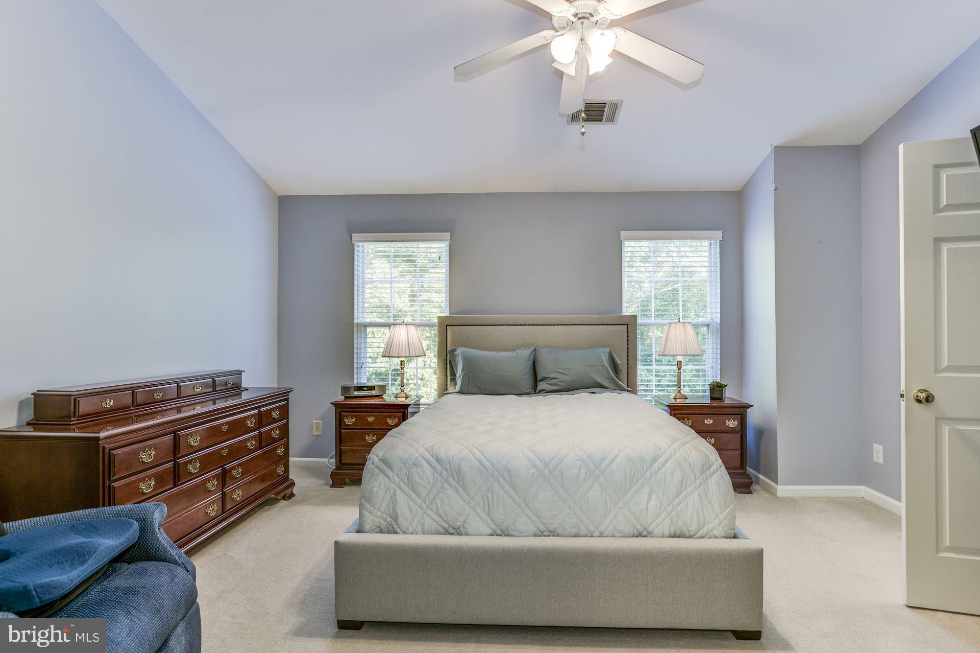 COMPTON VILLAGE - Residential