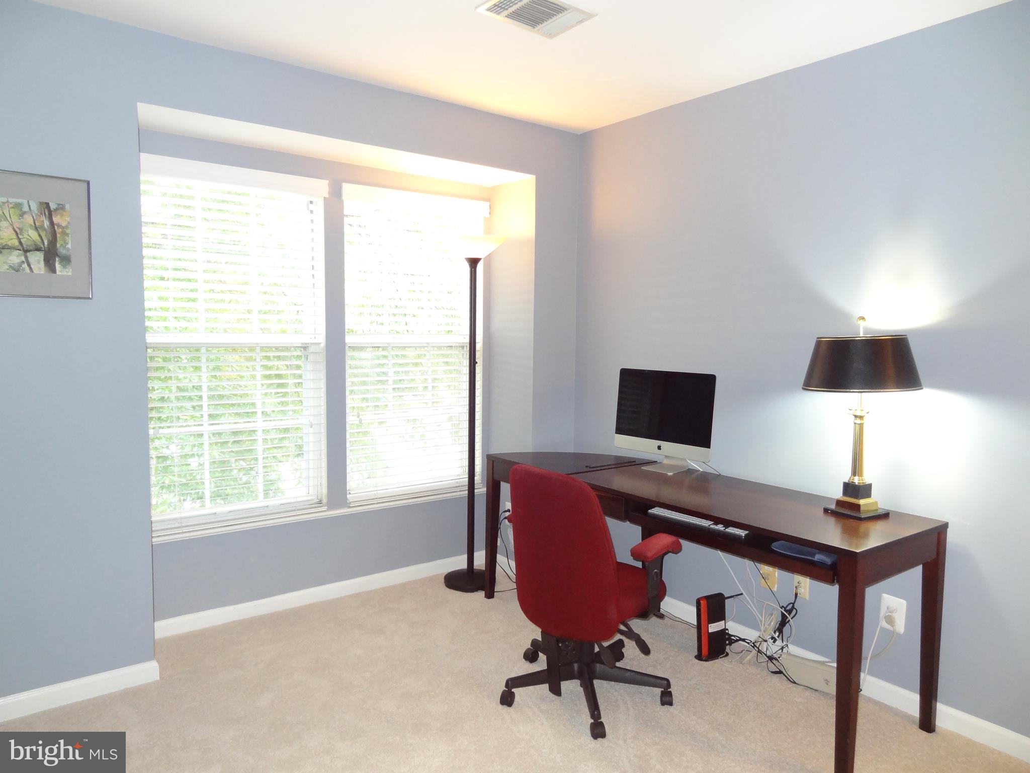 COMPTON VILLAGE - Residential