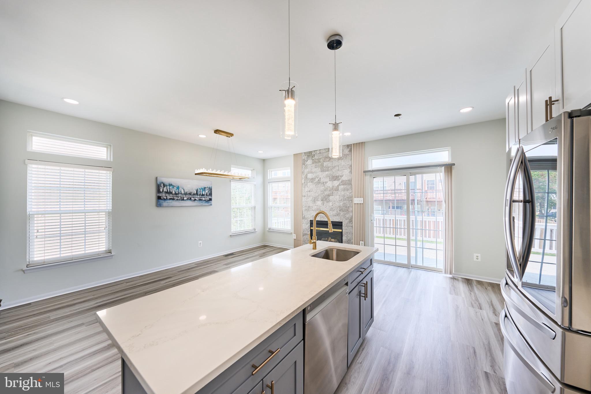 13070 SHENVALE CIRCLE
