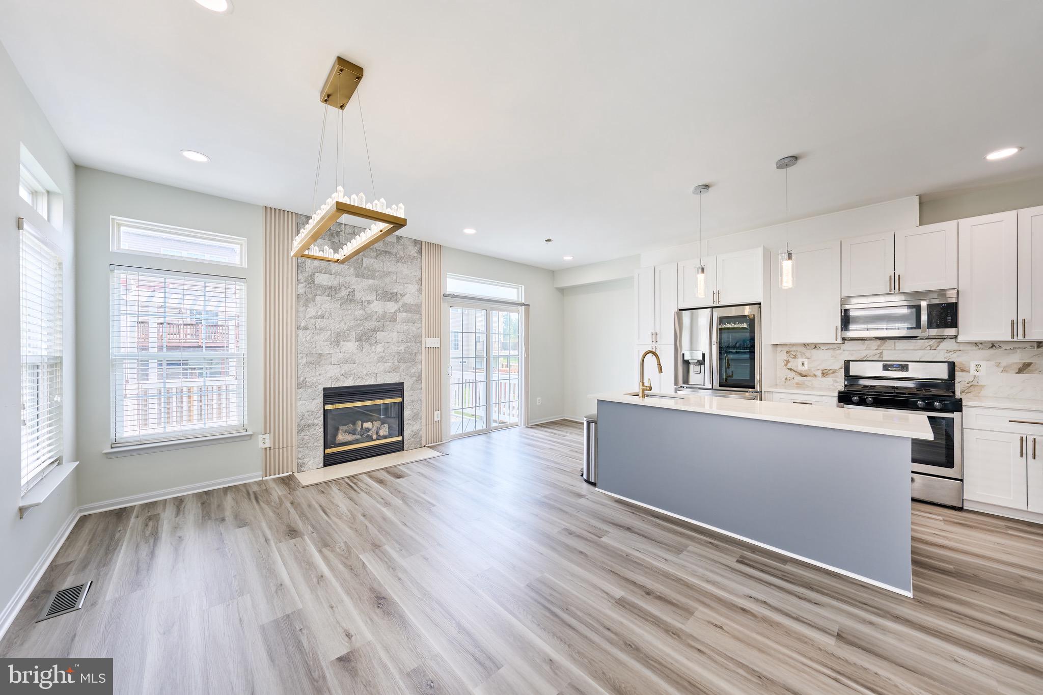 13070 SHENVALE CIRCLE