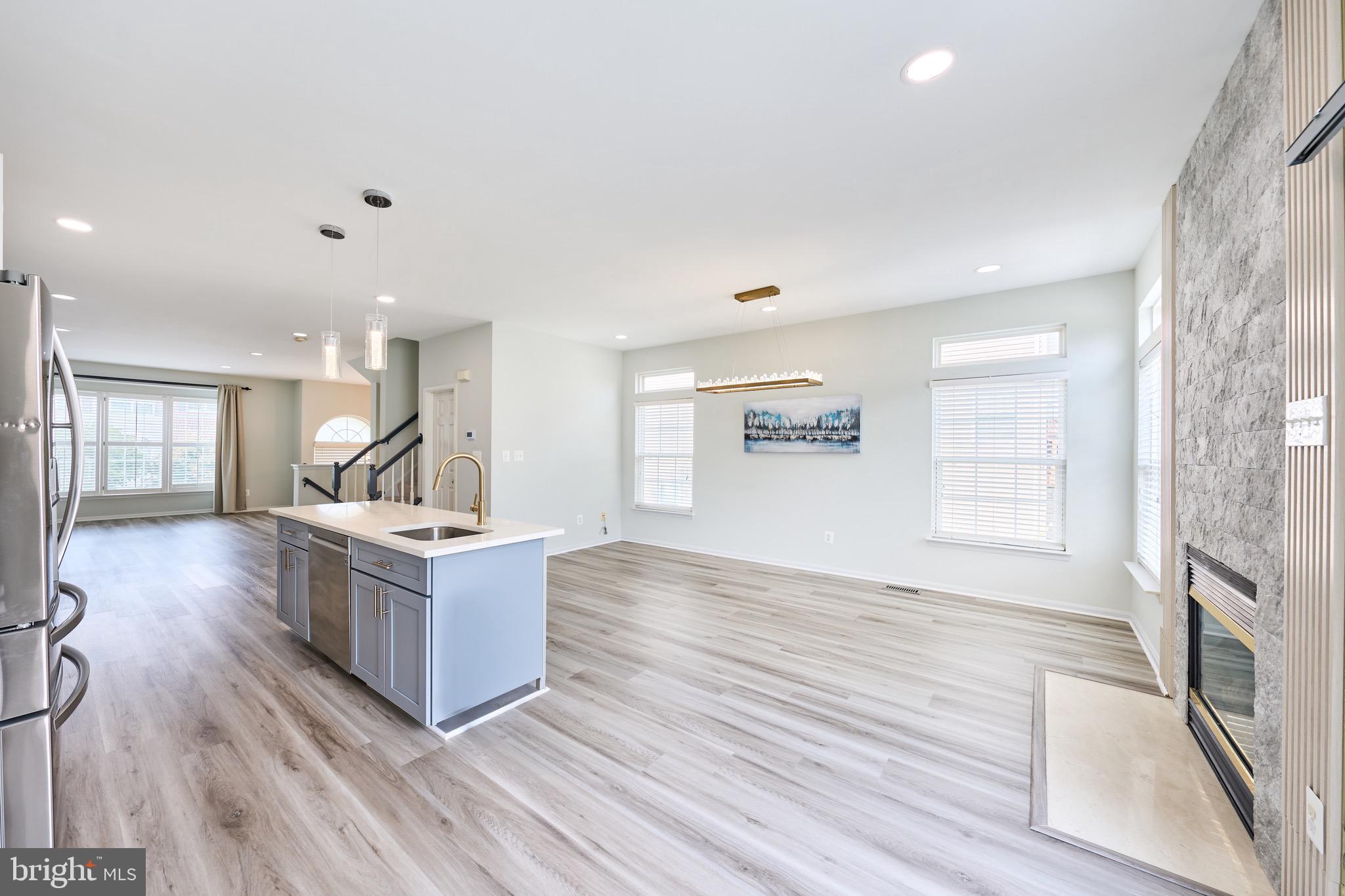 13070 SHENVALE CIRCLE