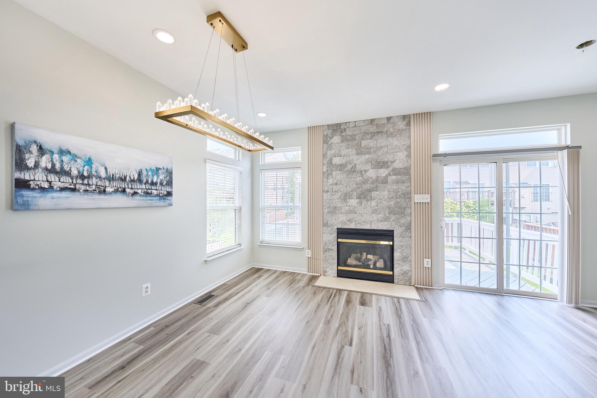 13070 SHENVALE CIRCLE
