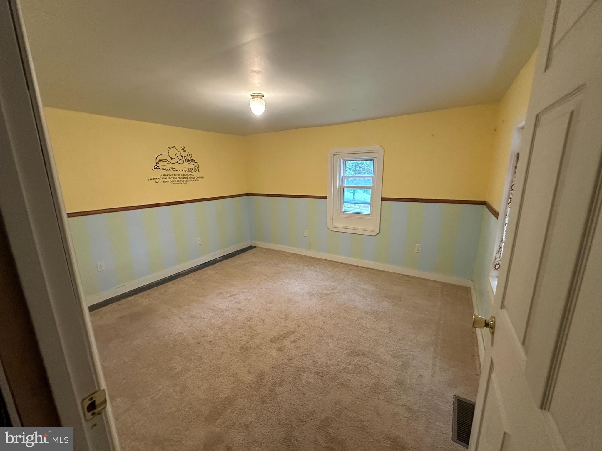 KEEDYSVILLE - Residential