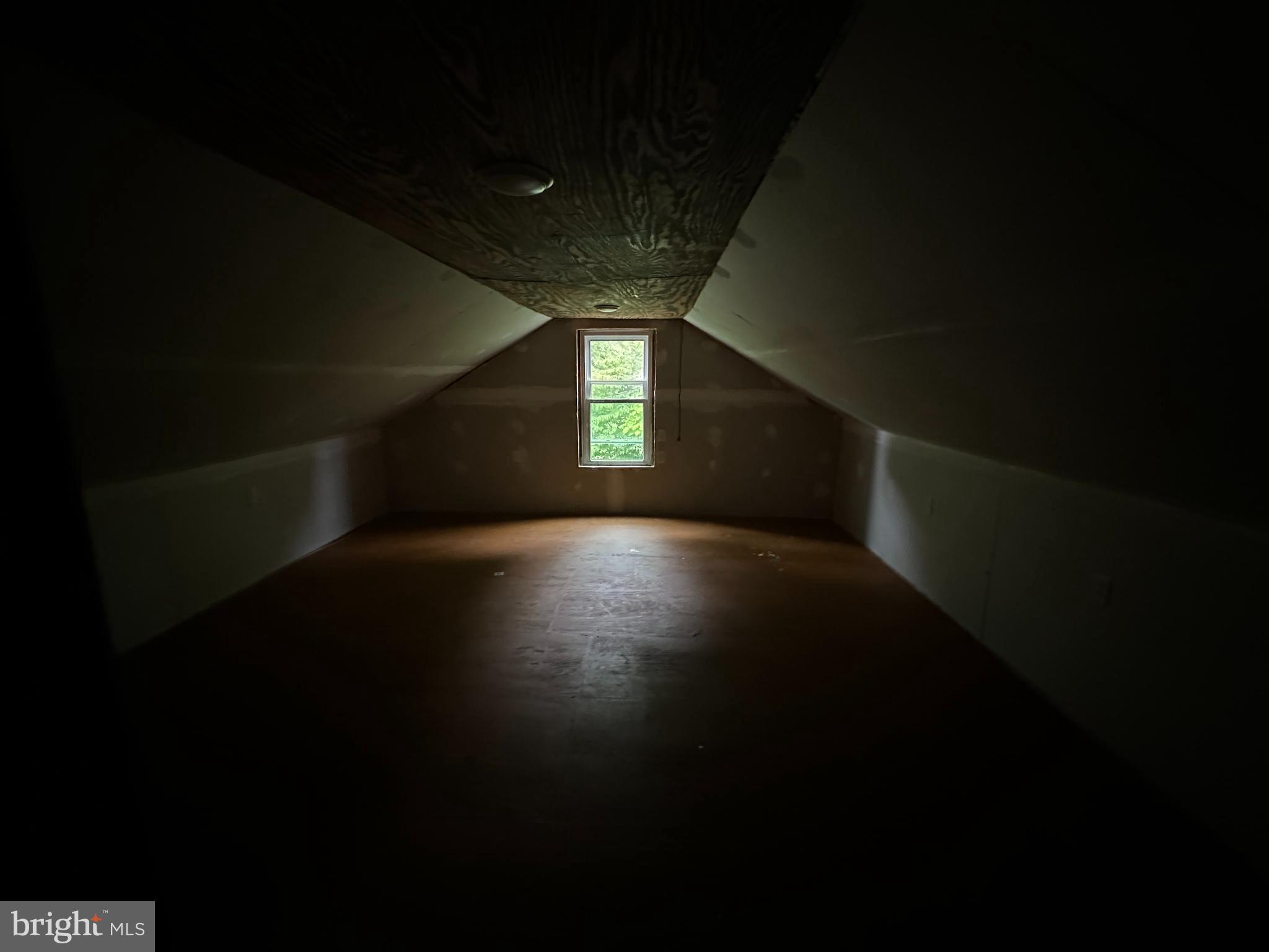 KEEDYSVILLE - Residential