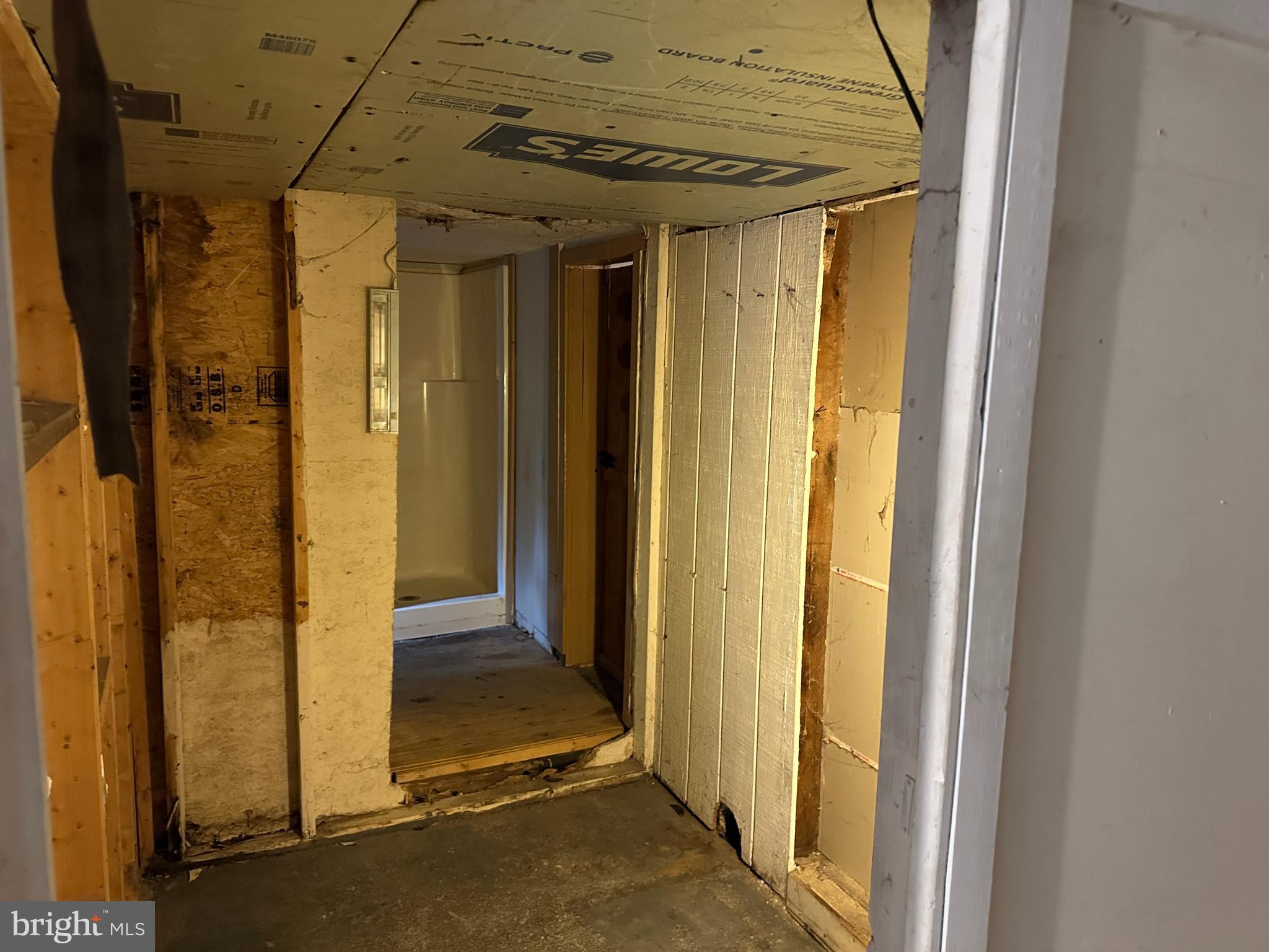 KEEDYSVILLE - Residential